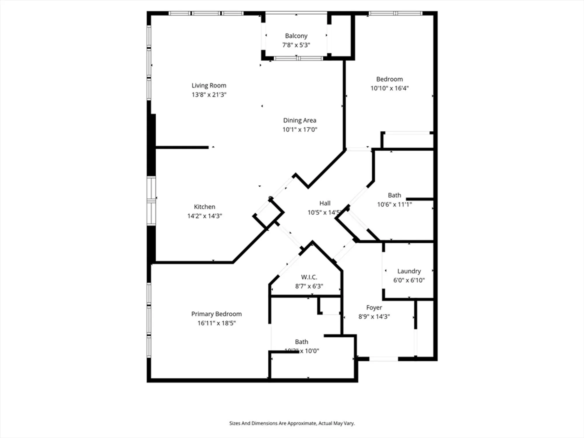 Property Slideshow image 36 of 37 | 2 francis dr 213, Andover, MA, 01810