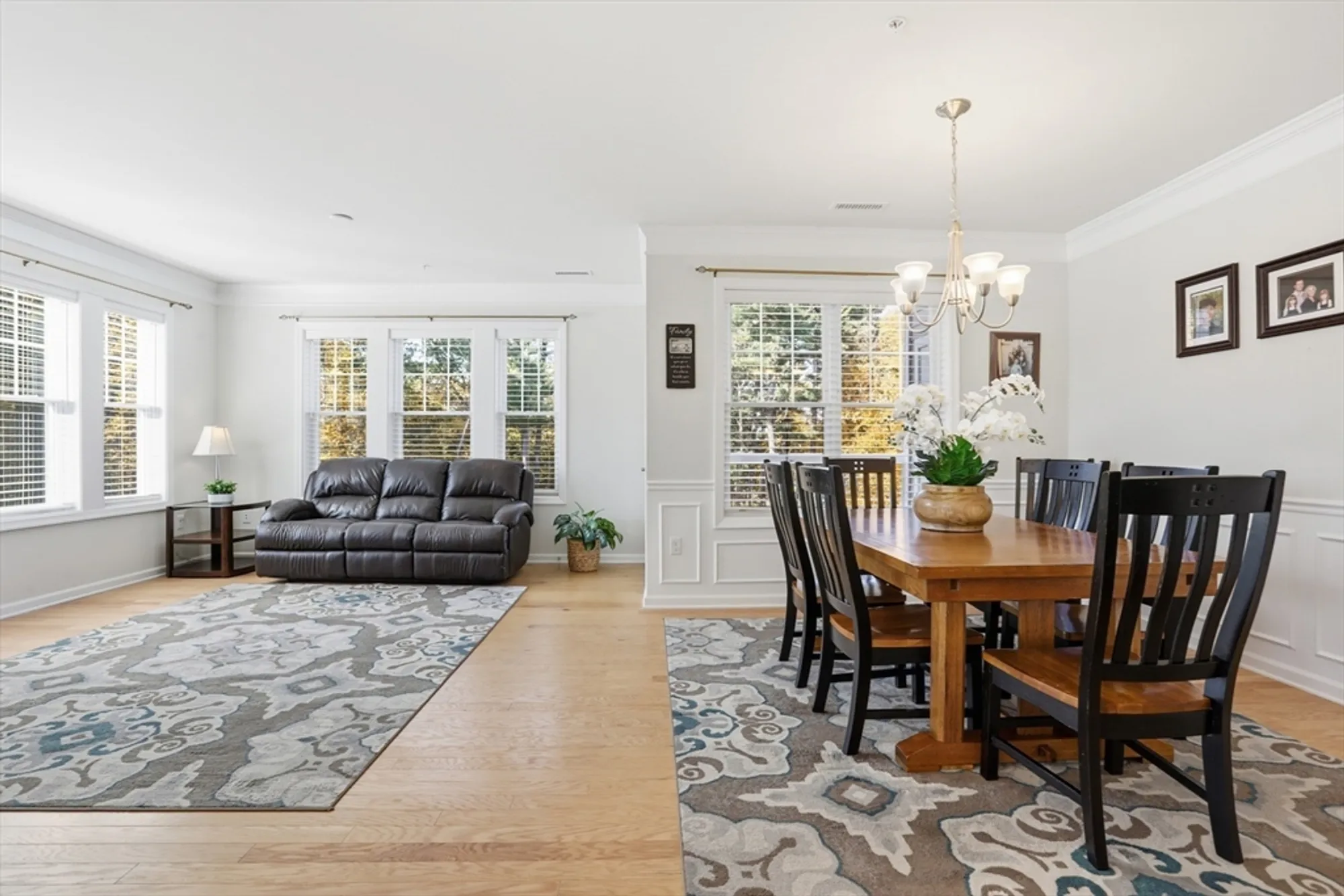 Property Slideshow image 5 of 37 | 2 francis dr 213, Andover, MA, 01810