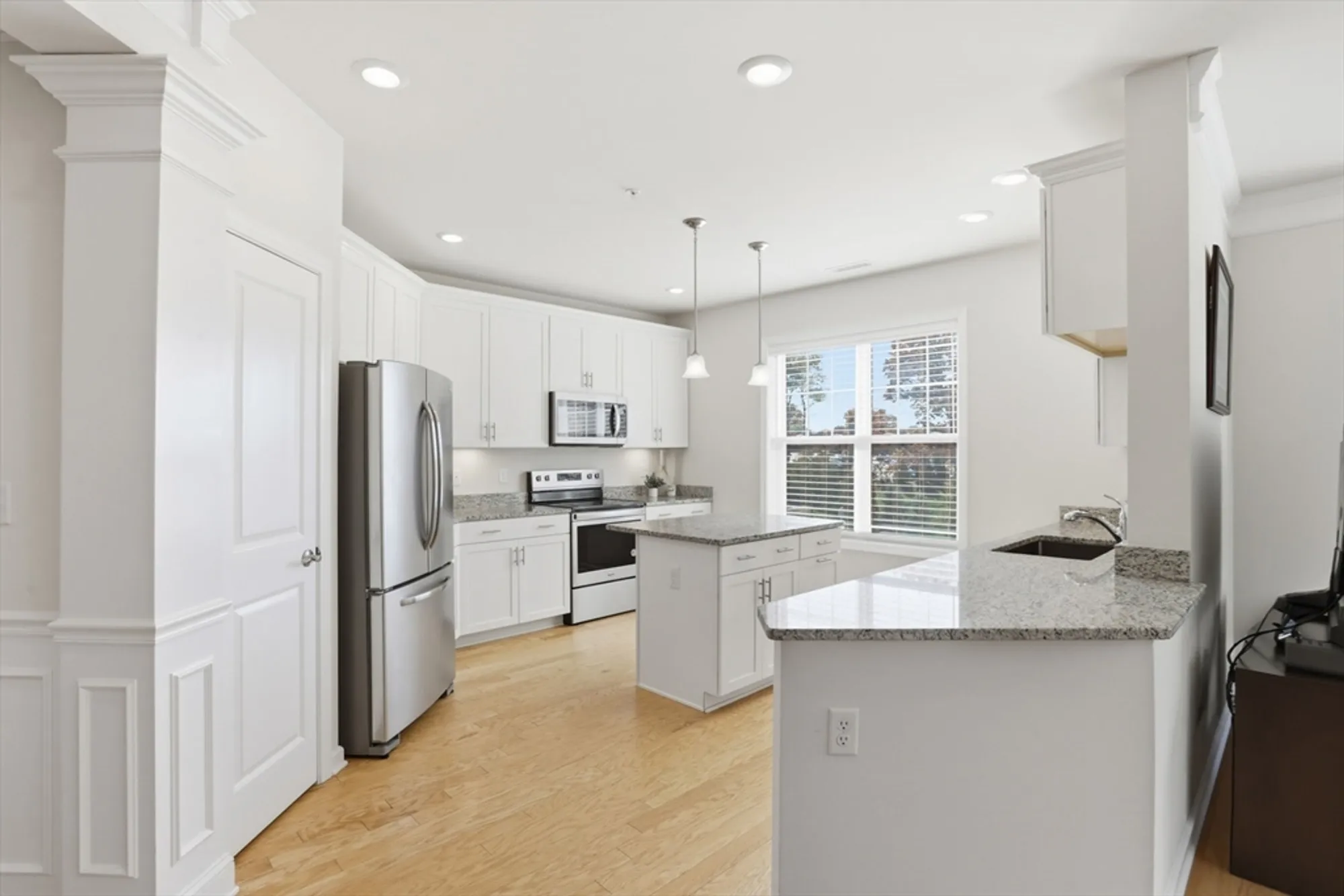 Property Slideshow image 1 of 37 | 2 francis dr 213, Andover, MA, 01810