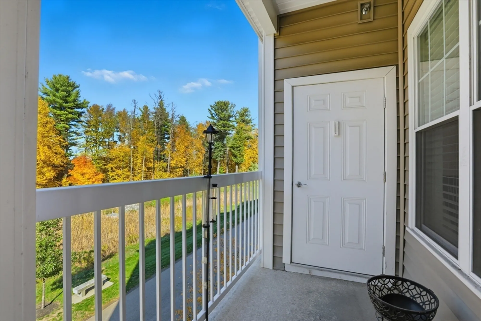Property Slideshow image 20 of 37 | 2 francis dr 213, Andover, MA, 01810