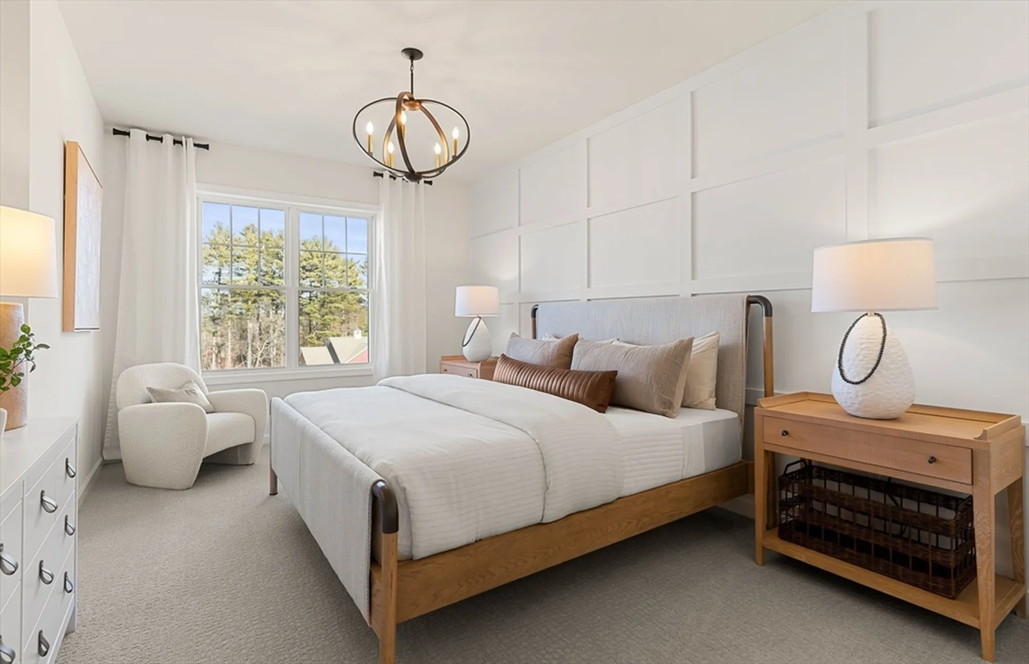 Property Slideshow image 14 of 19 | 30 coppersmith way # 505, Canton, MA, 02021