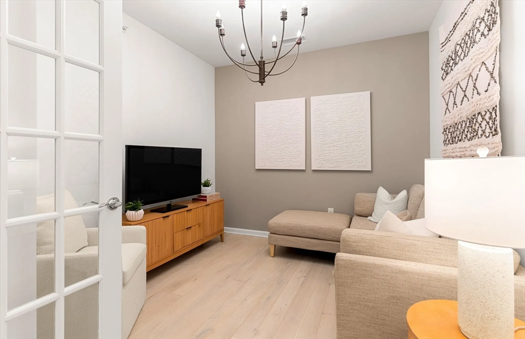 Property Slideshow image 10 of 19 | 30 coppersmith way # 505, Canton, MA, 02021