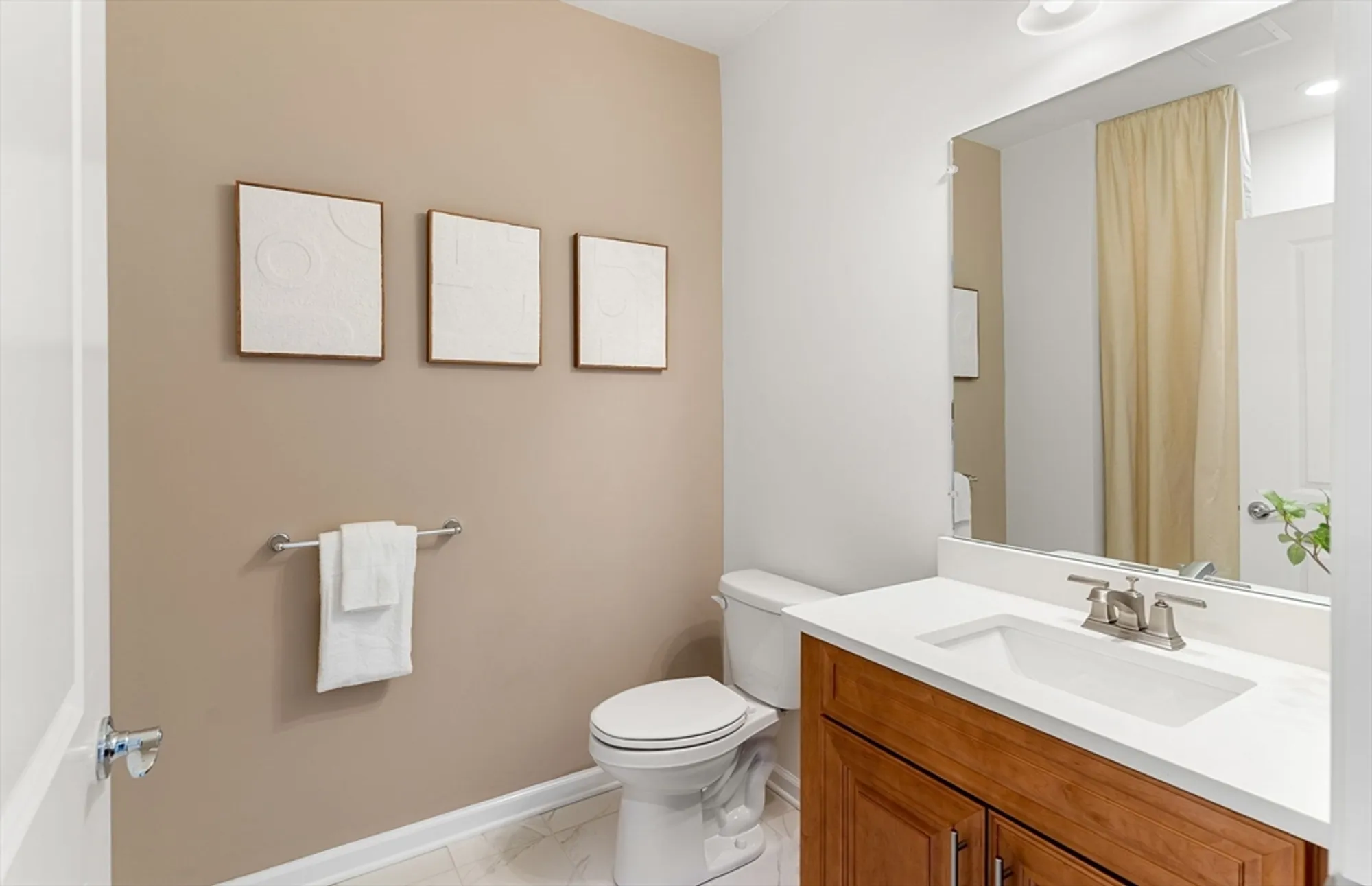 Property Slideshow image 18 of 19 | 30 coppersmith way # 505, Canton, MA, 02021