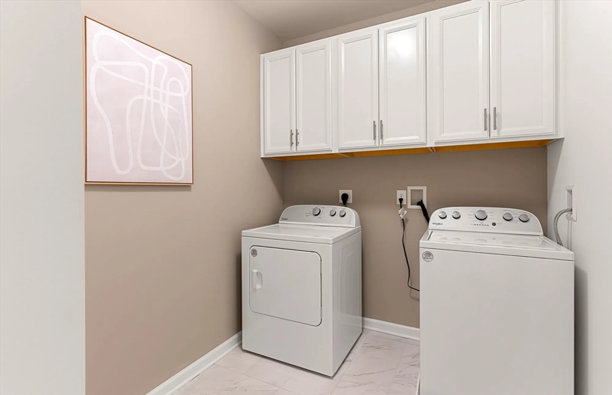 Property Slideshow image 19 of 19 | 30 coppersmith way # 505, Canton, MA, 02021