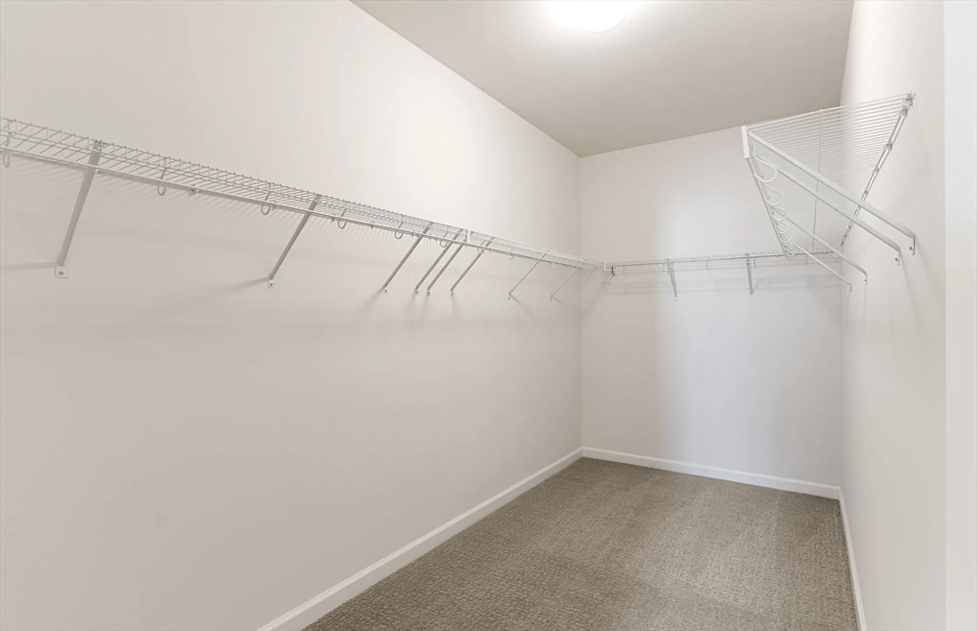 Property Slideshow image 15 of 19 | 30 coppersmith way # 505, Canton, MA, 02021
