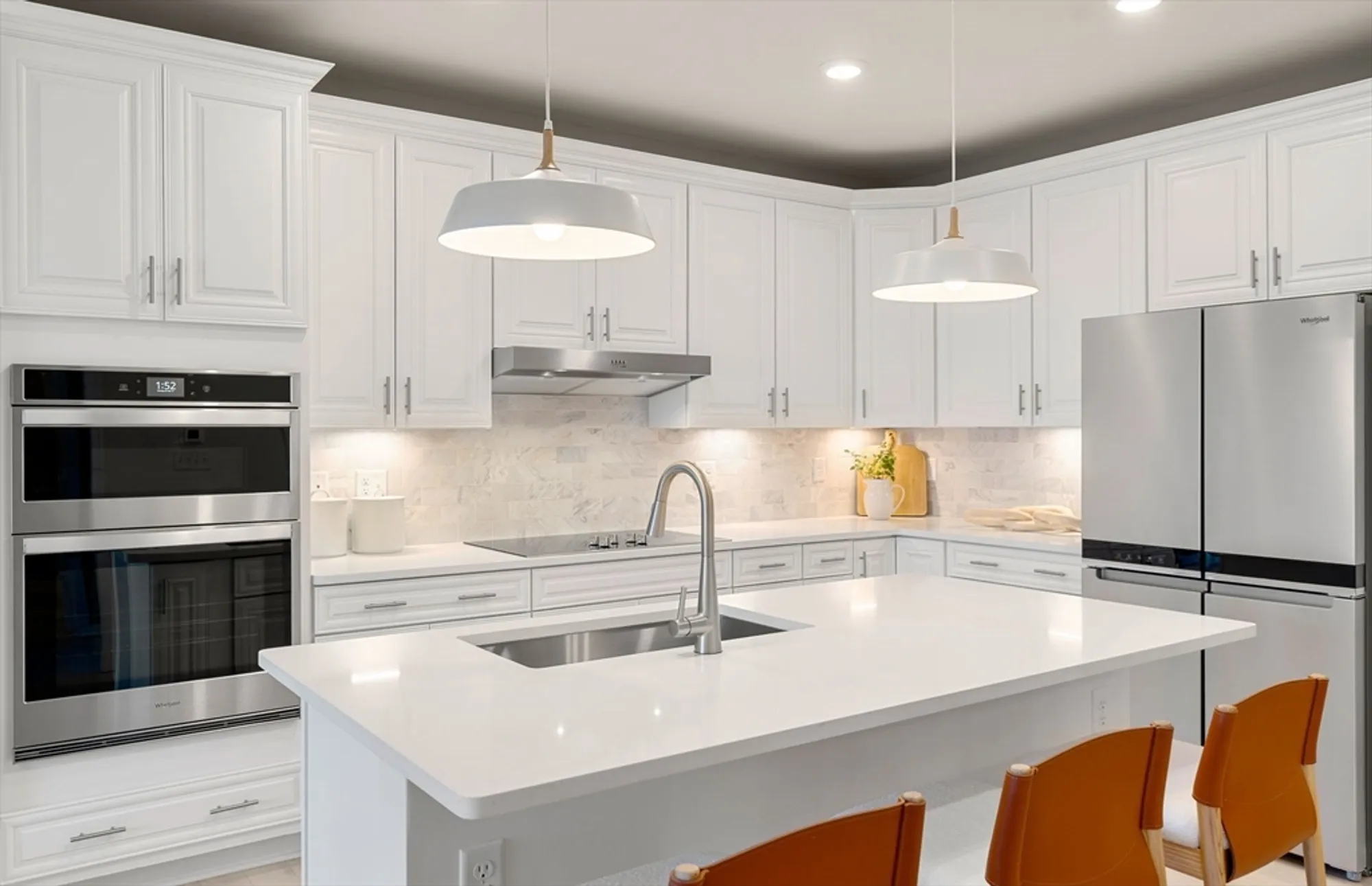 Property Slideshow image 4 of 19 | 30 coppersmith way # 505, Canton, MA, 02021