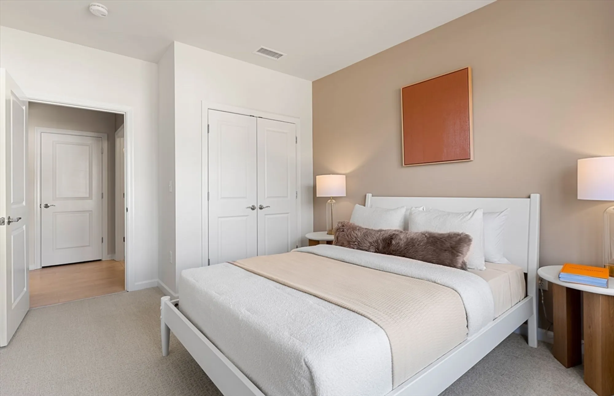 Property Slideshow image 17 of 19 | 30 coppersmith way # 505, Canton, MA, 02021