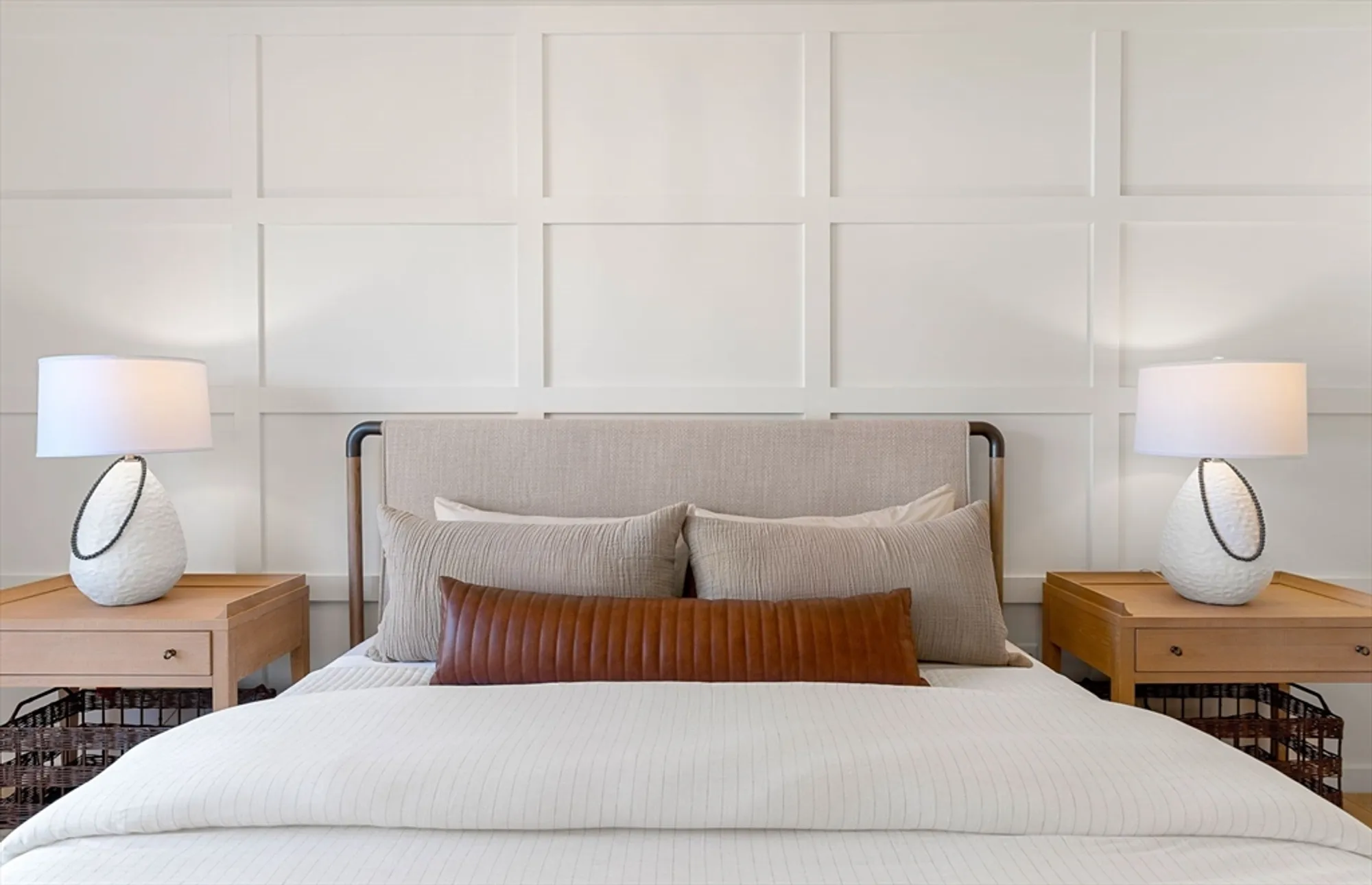 Property Slideshow image 12 of 19 | 30 coppersmith way # 505, Canton, MA, 02021