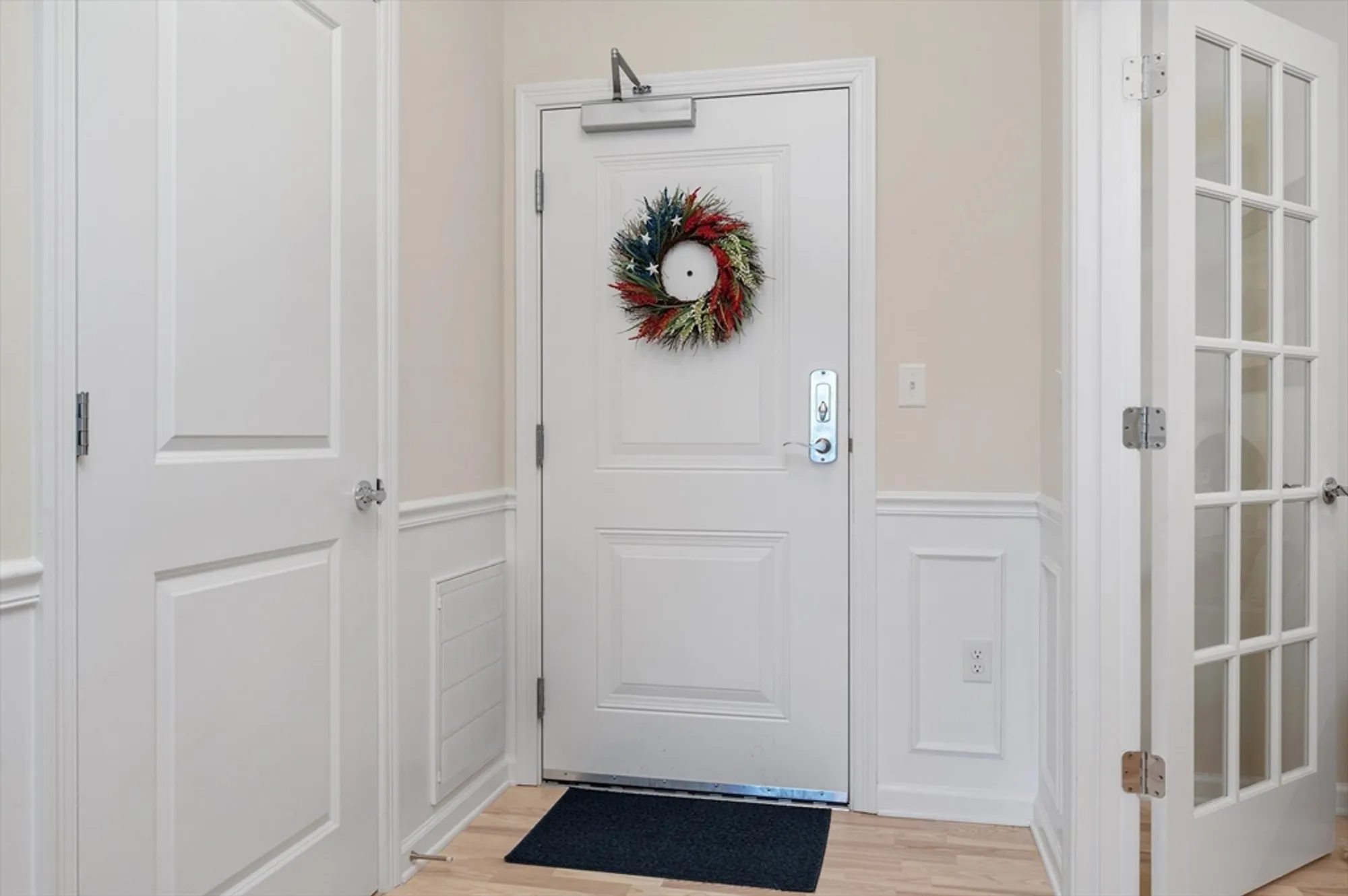 Property Slideshow image 18 of 32 | 4403 peters farm way 403, Westborough, MA, 01581