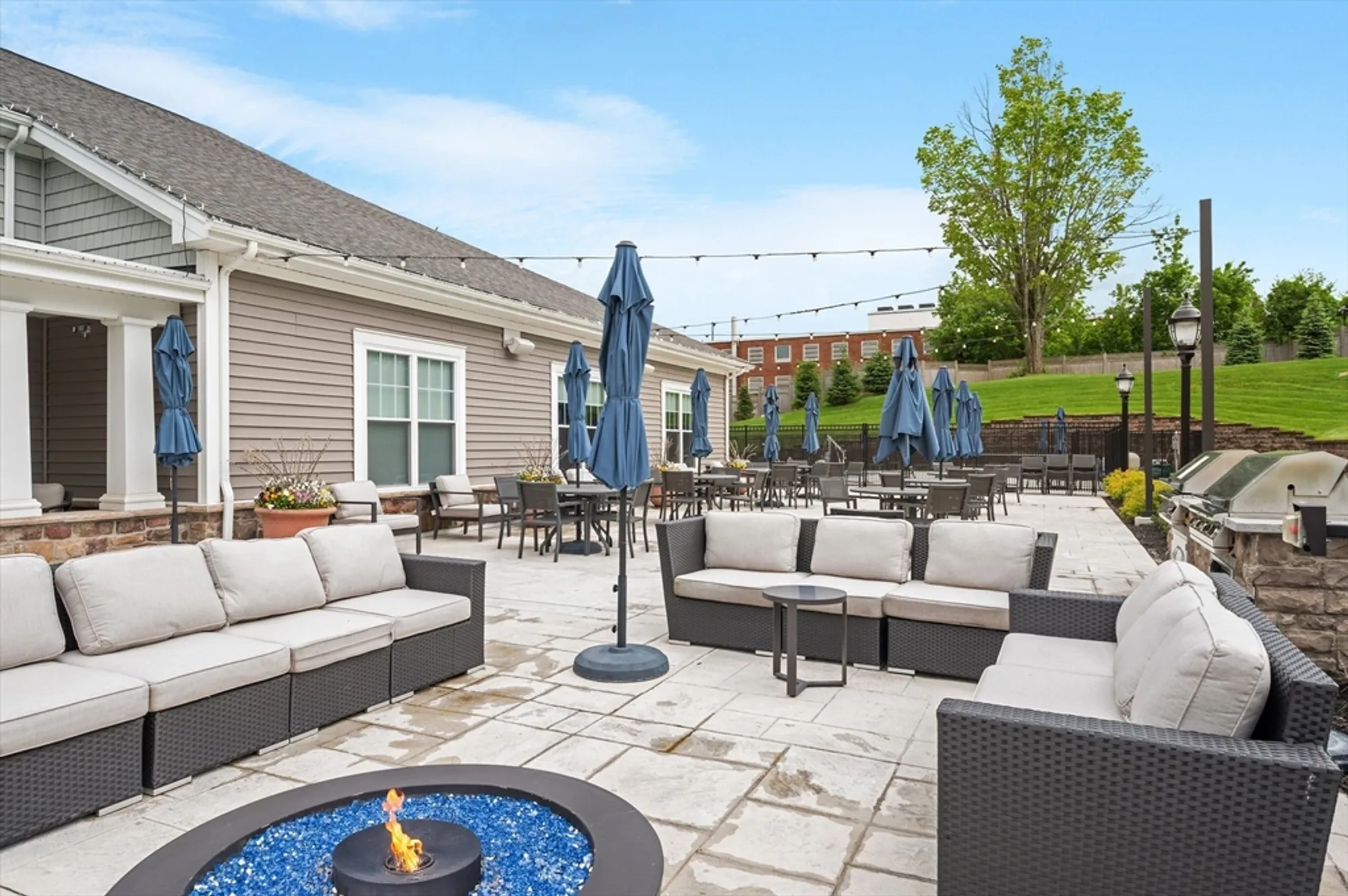 Property Slideshow image 31 of 32 | 4403 peters farm way 403, Westborough, MA, 01581