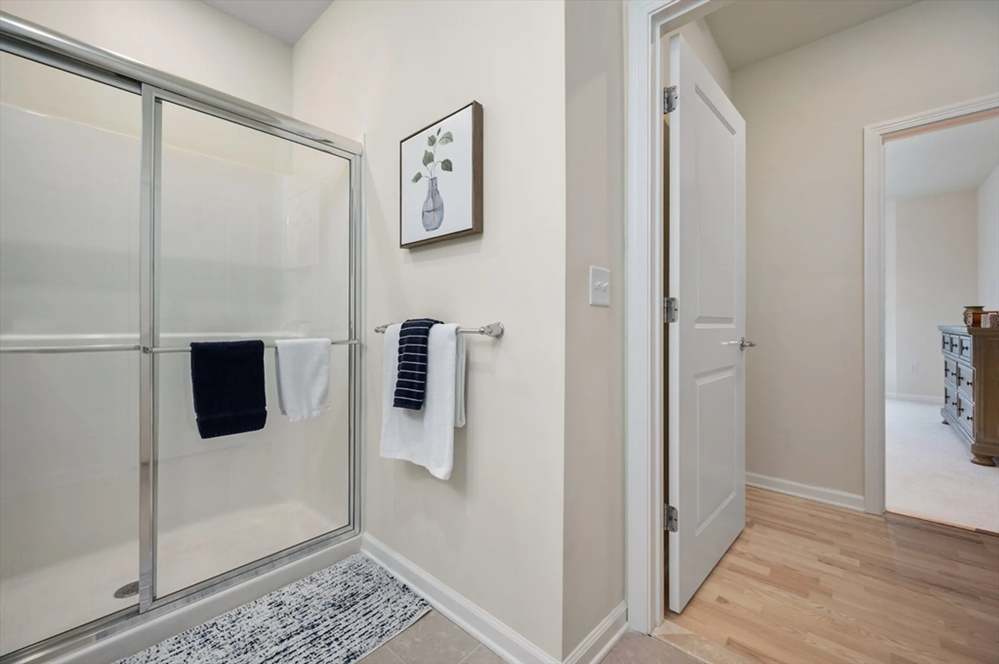 Property Slideshow image 13 of 32 | 4403 peters farm way 403, Westborough, MA, 01581
