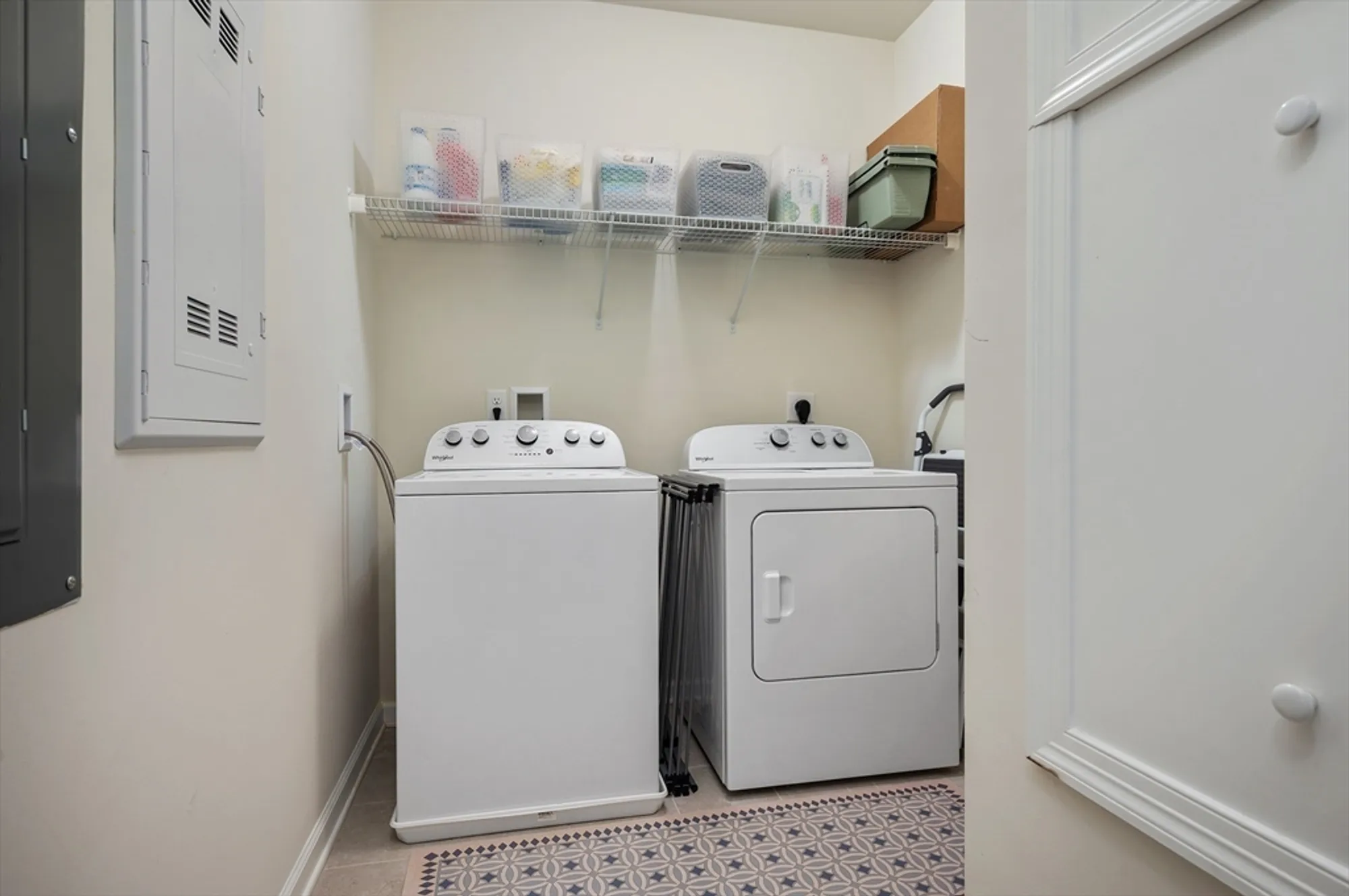 Property Slideshow image 17 of 32 | 4403 peters farm way 403, Westborough, MA, 01581