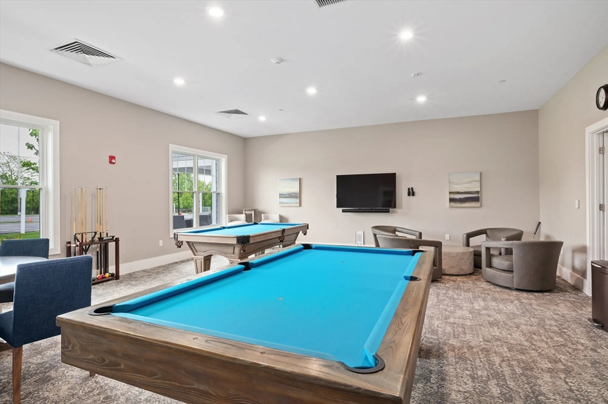 Property Slideshow image 26 of 32 | 4403 peters farm way 403, Westborough, MA, 01581