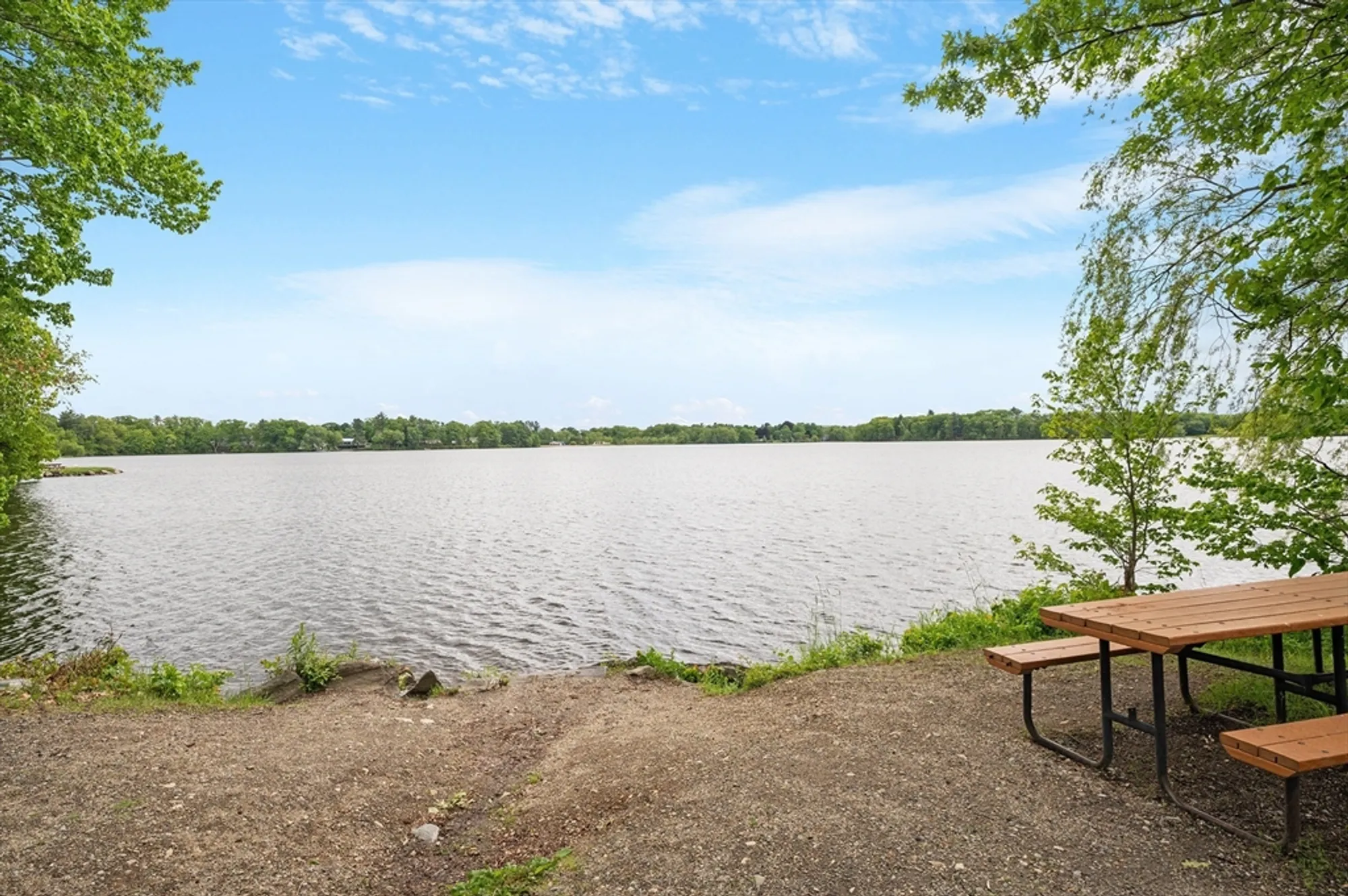 Property Slideshow image 32 of 32 | 4403 peters farm way 403, Westborough, MA, 01581