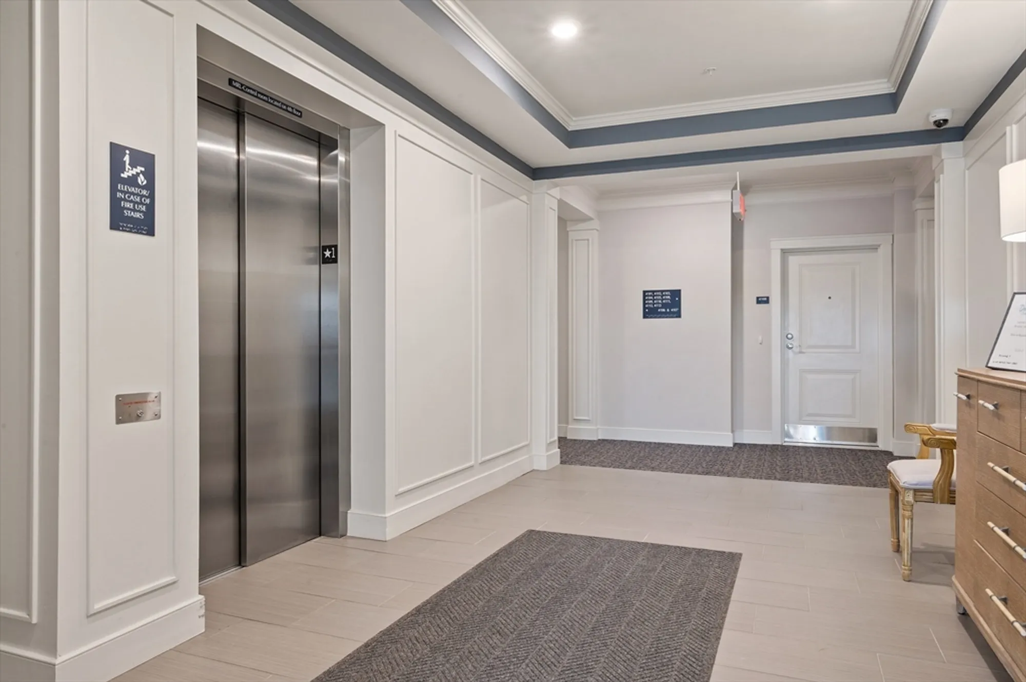 Property Slideshow image 20 of 32 | 4403 peters farm way 403, Westborough, MA, 01581
