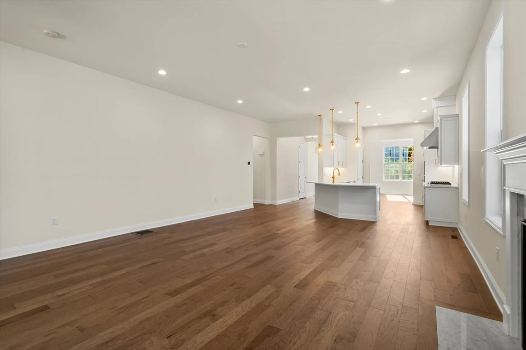 Property Slideshow image 14 of 36 | 3 jameson dr # 3, Millis, MA, 02054