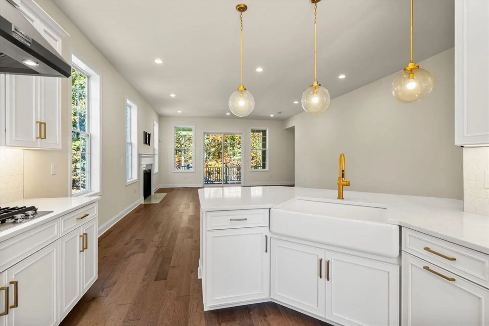 Property Slideshow image 10 of 36 | 3 jameson dr # 3, Millis, MA, 02054