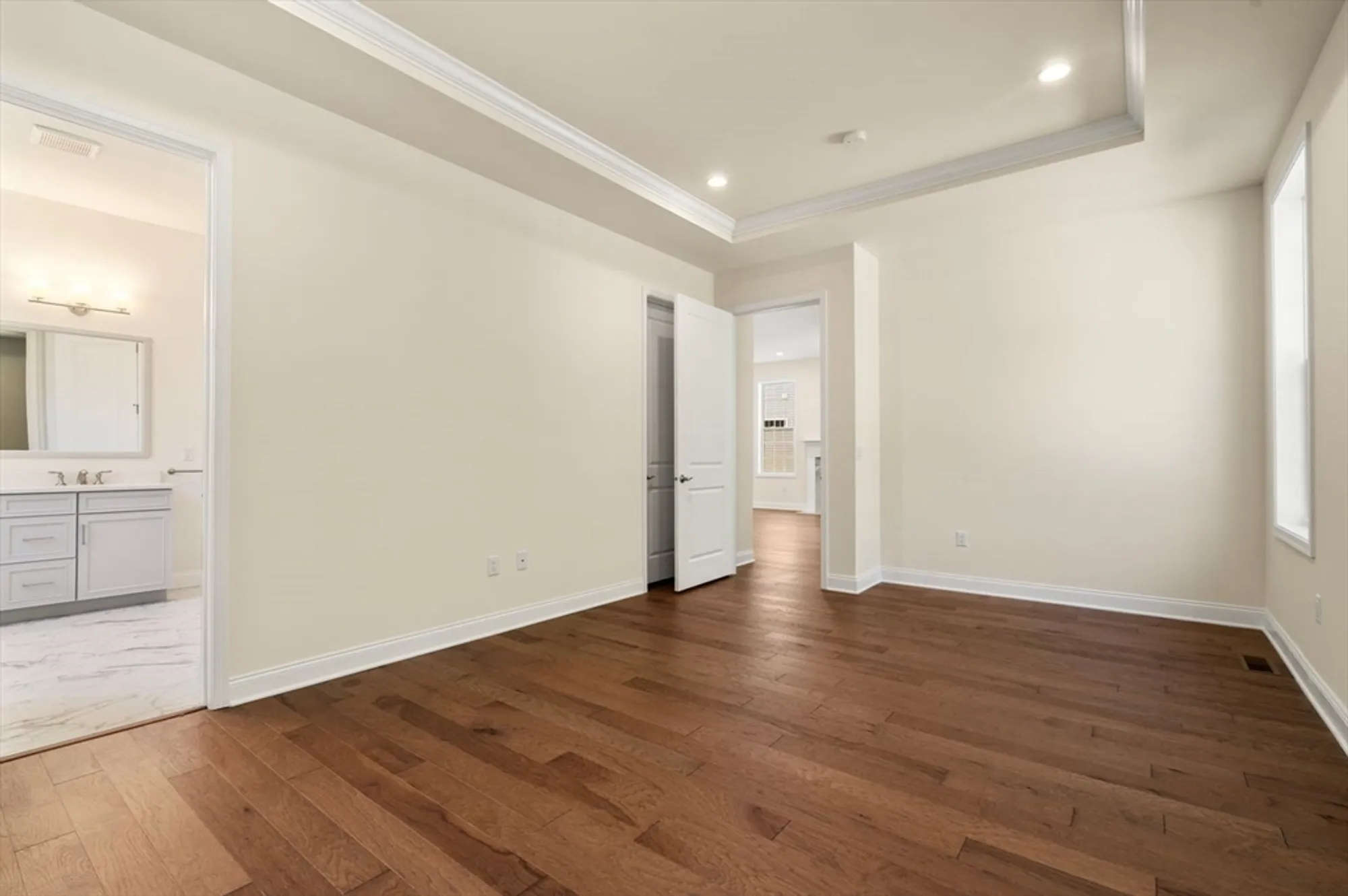 Property Slideshow image 18 of 36 | 3 jameson dr # 3, Millis, MA, 02054