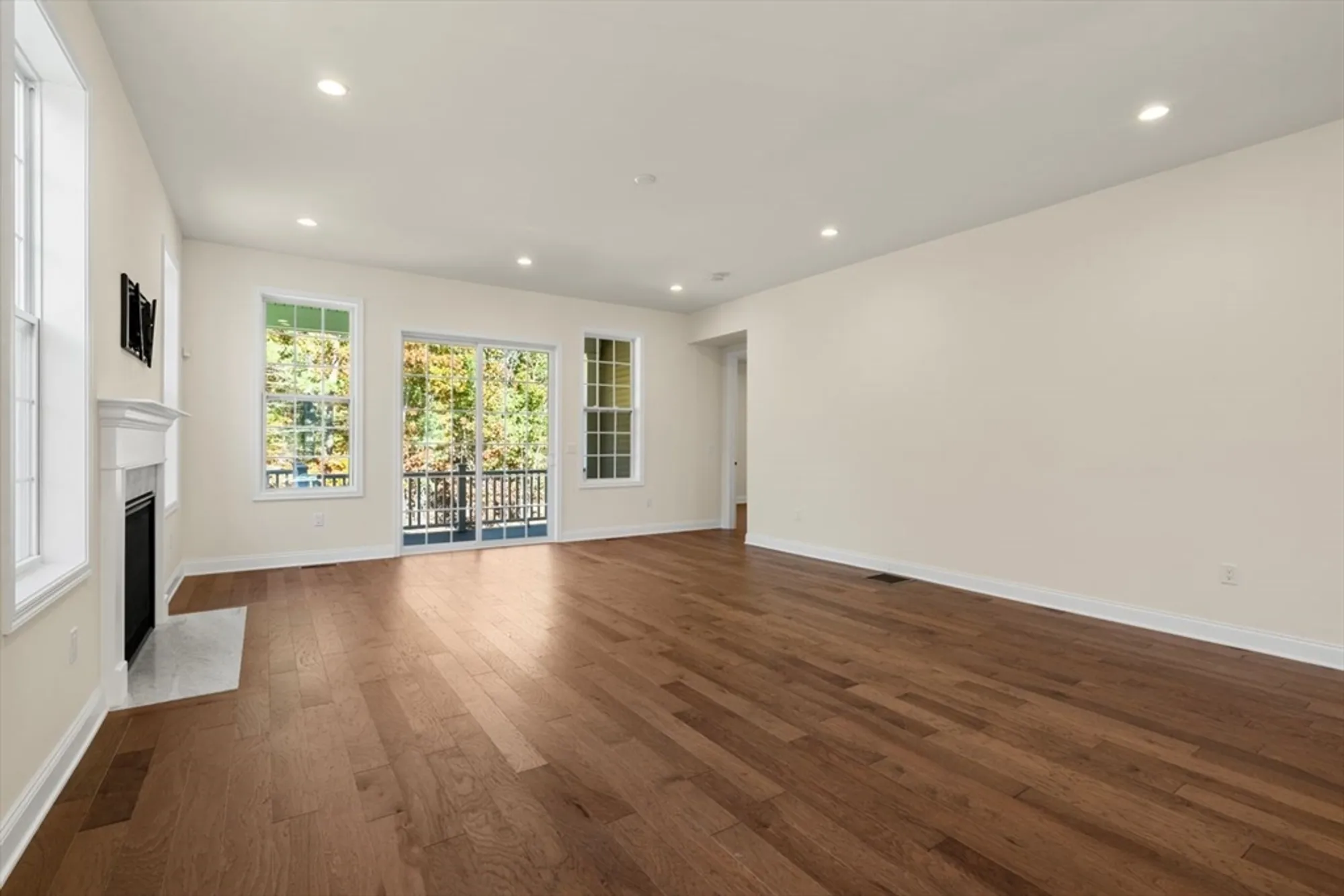 Property Slideshow image 11 of 36 | 3 jameson dr # 3, Millis, MA, 02054