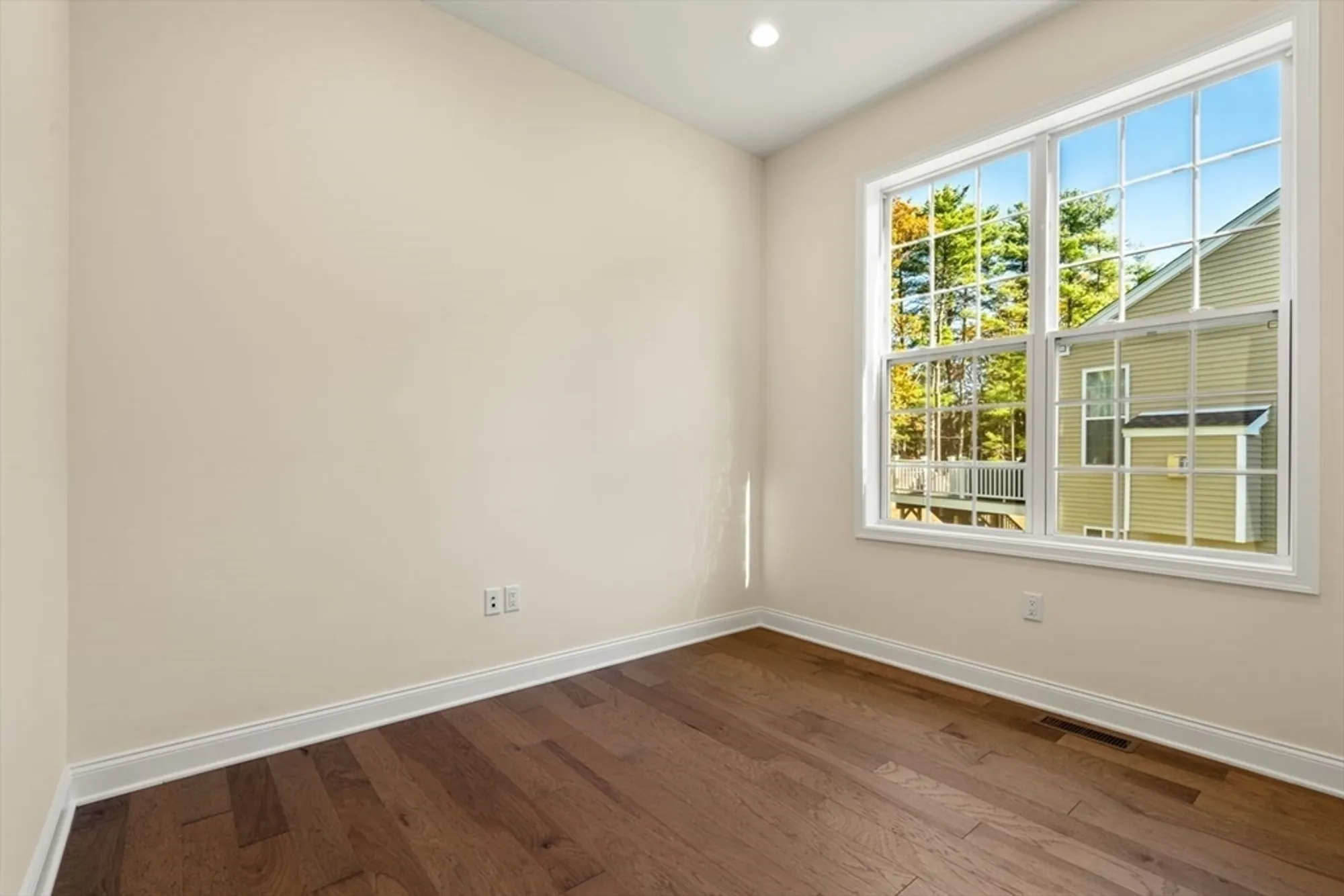 Property Slideshow image 19 of 36 | 3 jameson dr # 3, Millis, MA, 02054