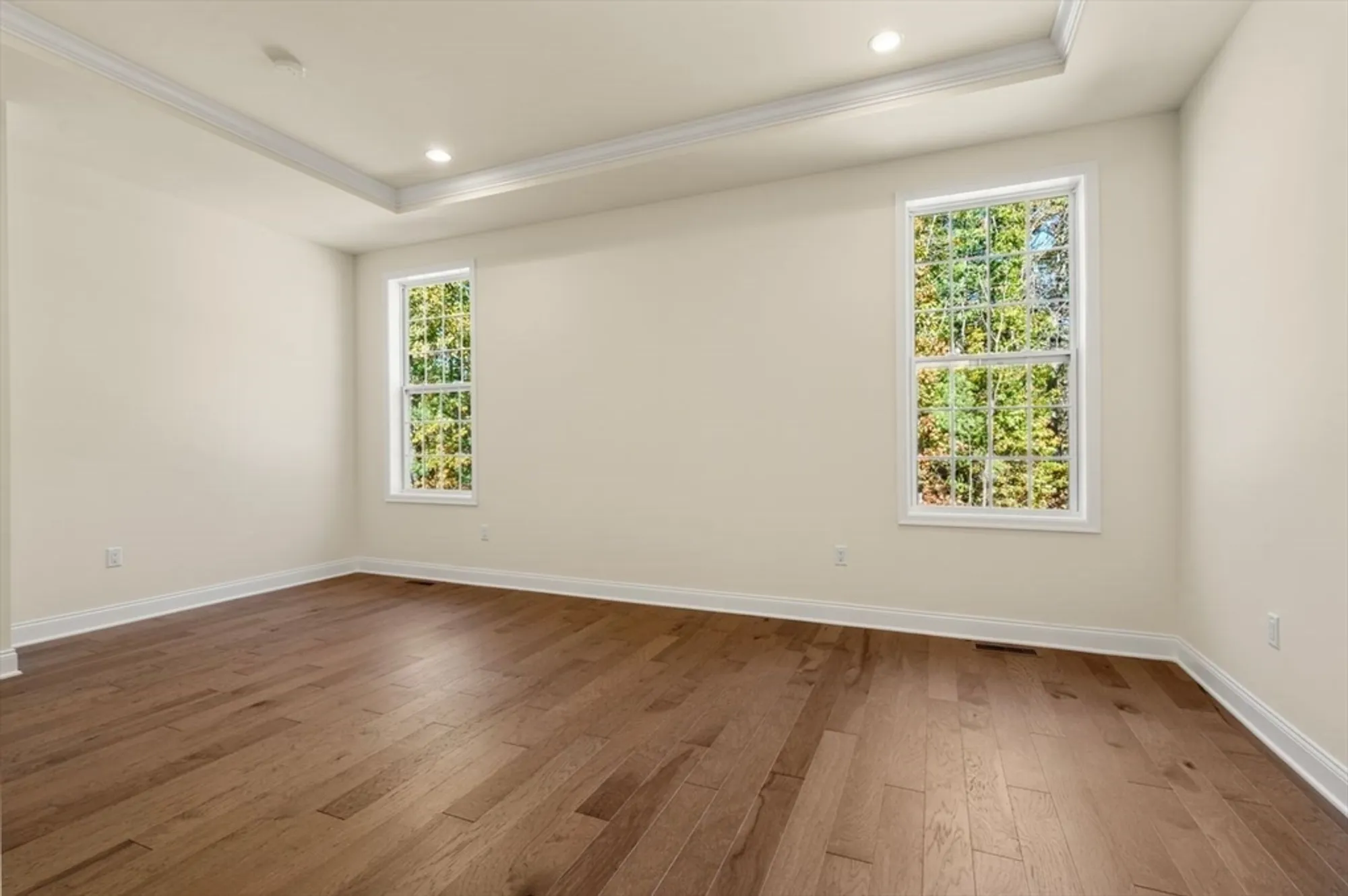Property Slideshow image 15 of 36 | 3 jameson dr # 3, Millis, MA, 02054