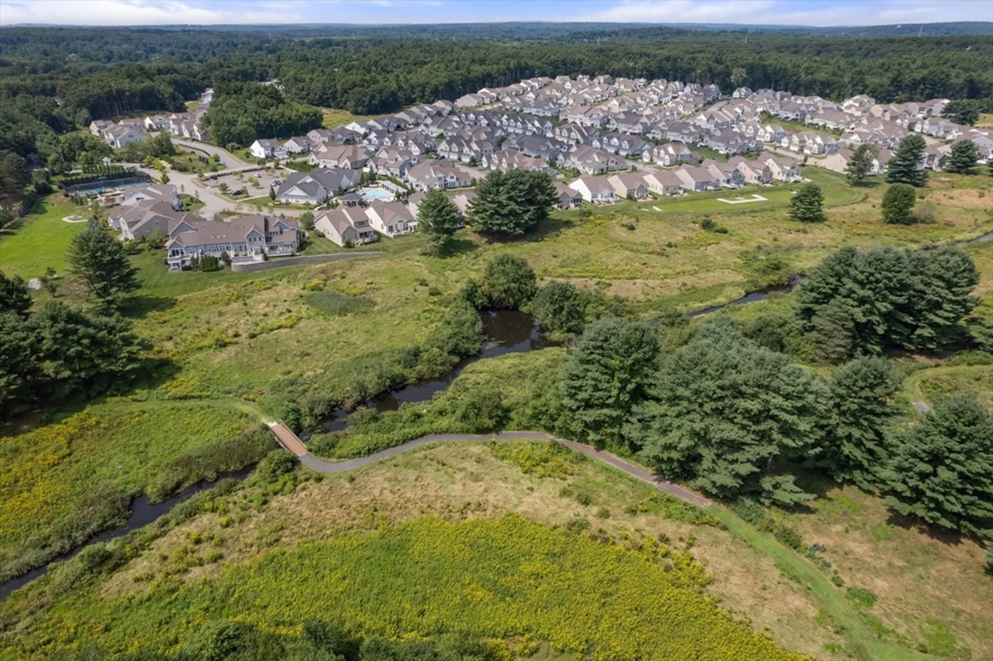 Property Slideshow image 40 of 41 | 3 jameson dr # 3, Millis, MA, 02054