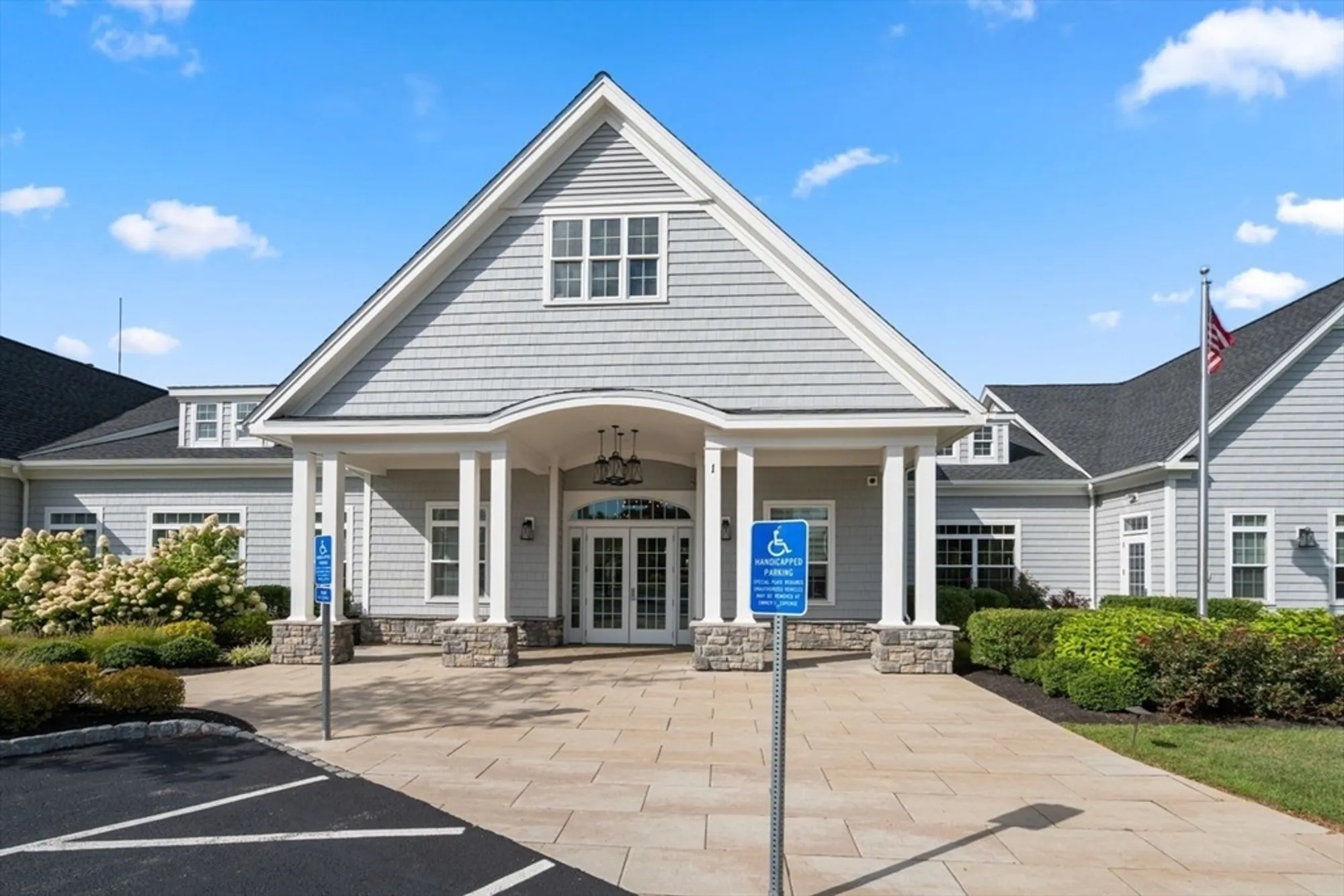 Property Slideshow image 31 of 36 | 3 jameson dr # 3, Millis, MA, 02054