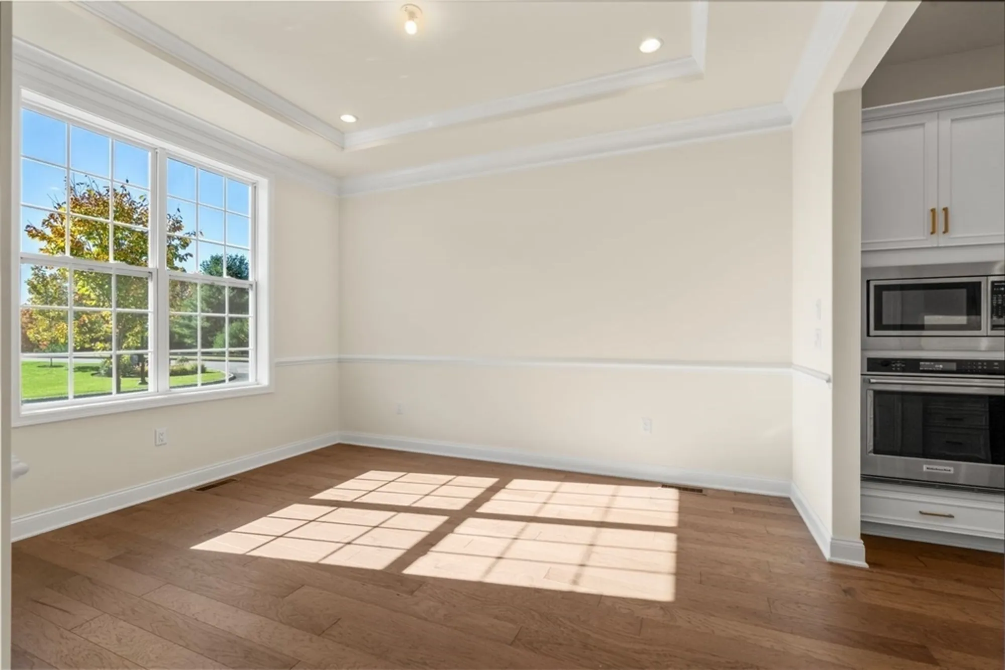 Property Slideshow image 4 of 36 | 3 jameson dr # 3, Millis, MA, 02054