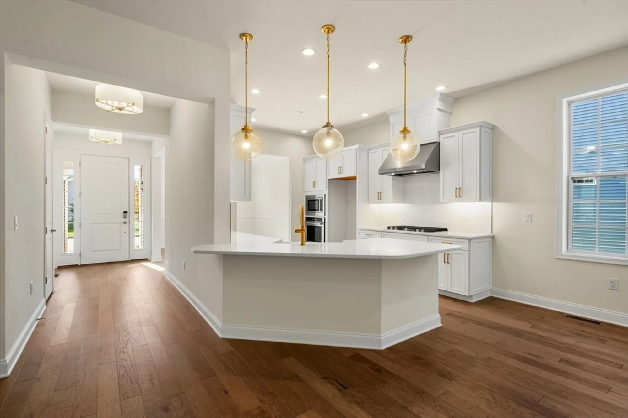 Property Slideshow image 8 of 36 | 3 jameson dr # 3, Millis, MA, 02054