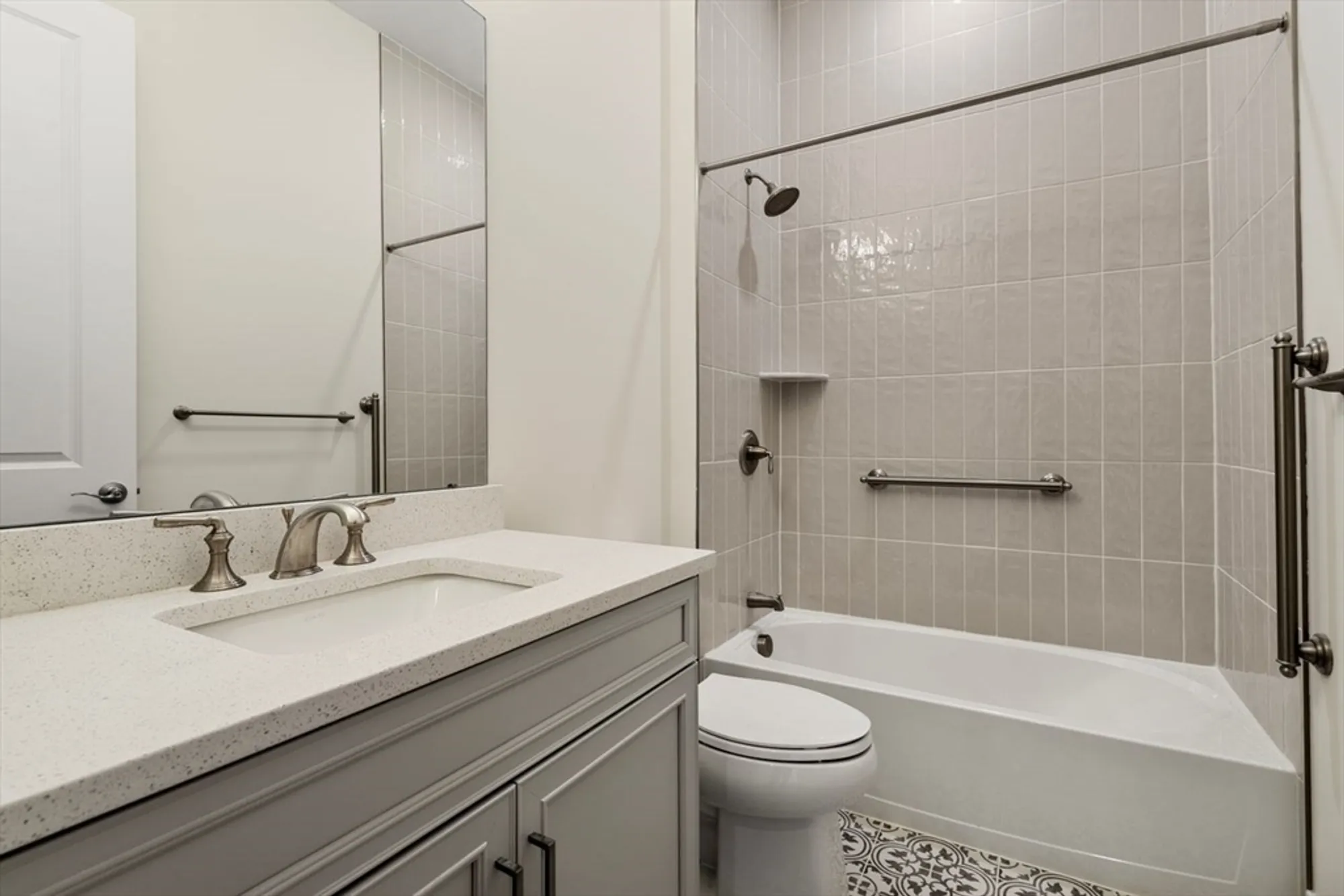 Property Slideshow image 21 of 36 | 3 jameson dr # 3, Millis, MA, 02054