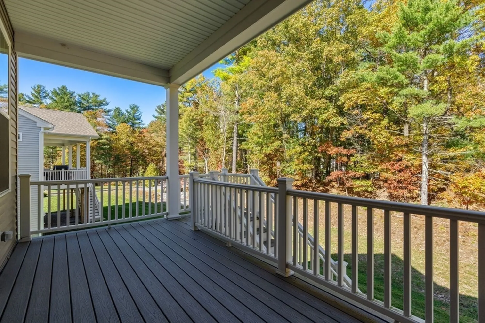Property Slideshow image 23 of 36 | 3 jameson dr # 3, Millis, MA, 02054