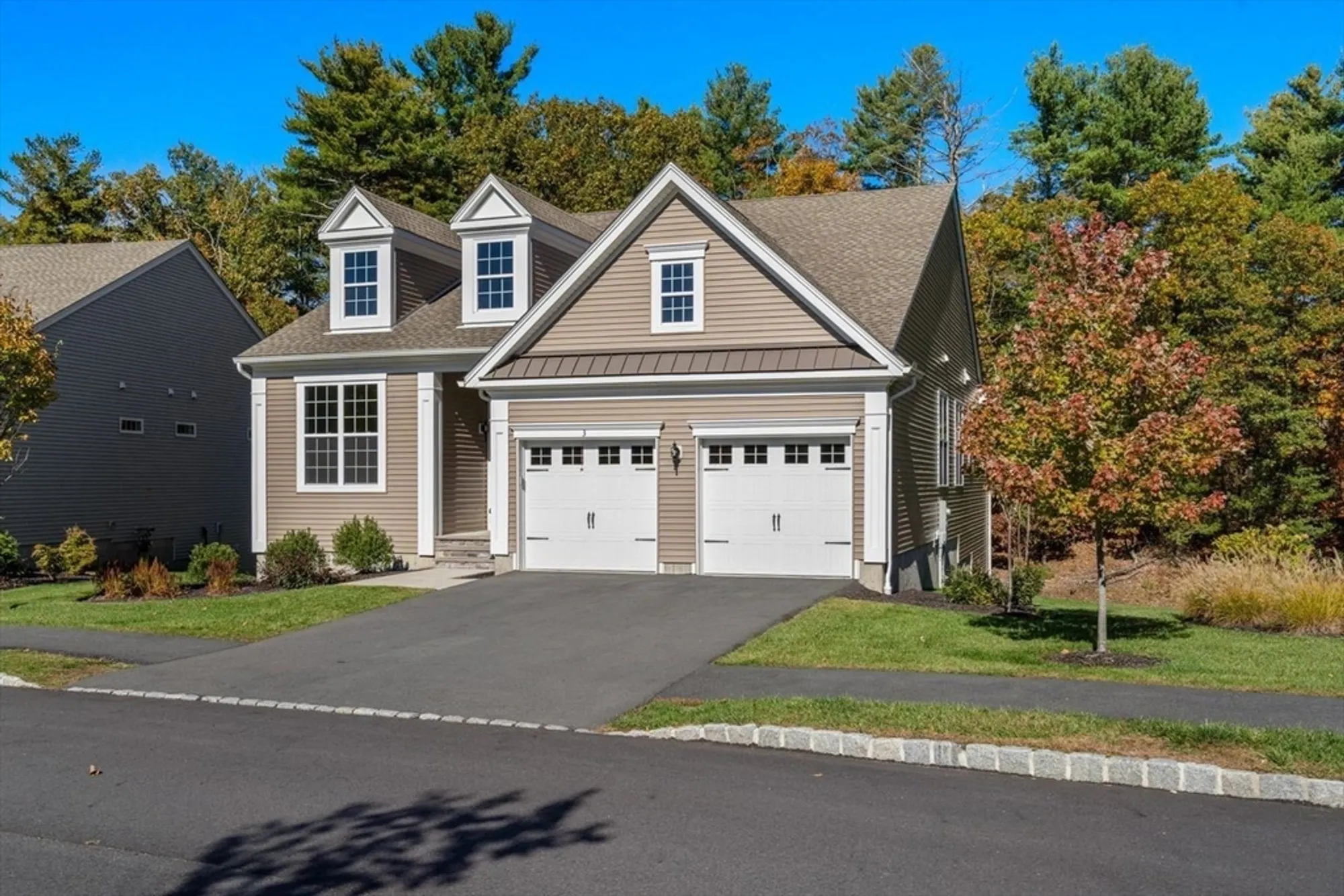 Property Slideshow image 2 of 36 | 3 jameson dr # 3, Millis, MA, 02054