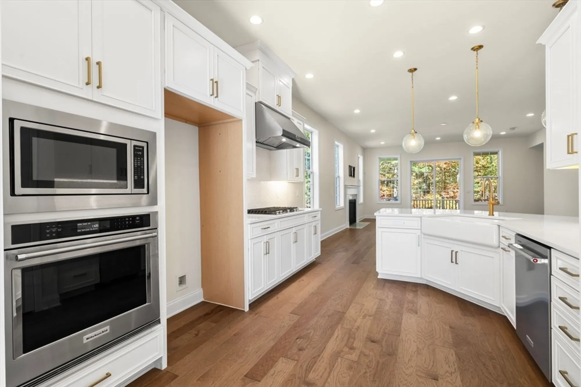 Property Slideshow image 6 of 36 | 3 jameson dr # 3, Millis, MA, 02054