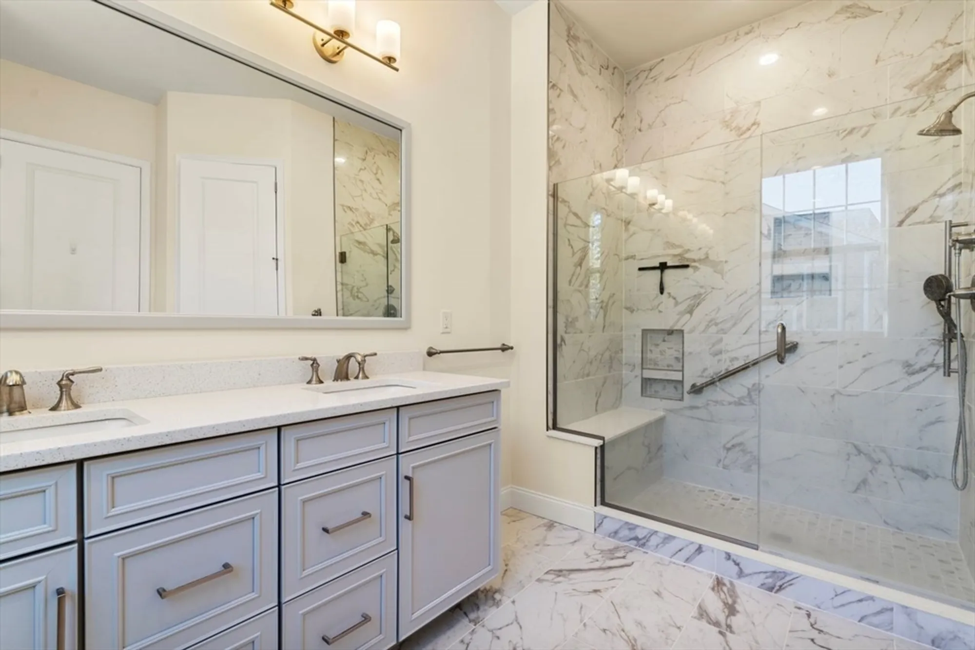Property Slideshow image 17 of 36 | 3 jameson dr # 3, Millis, MA, 02054