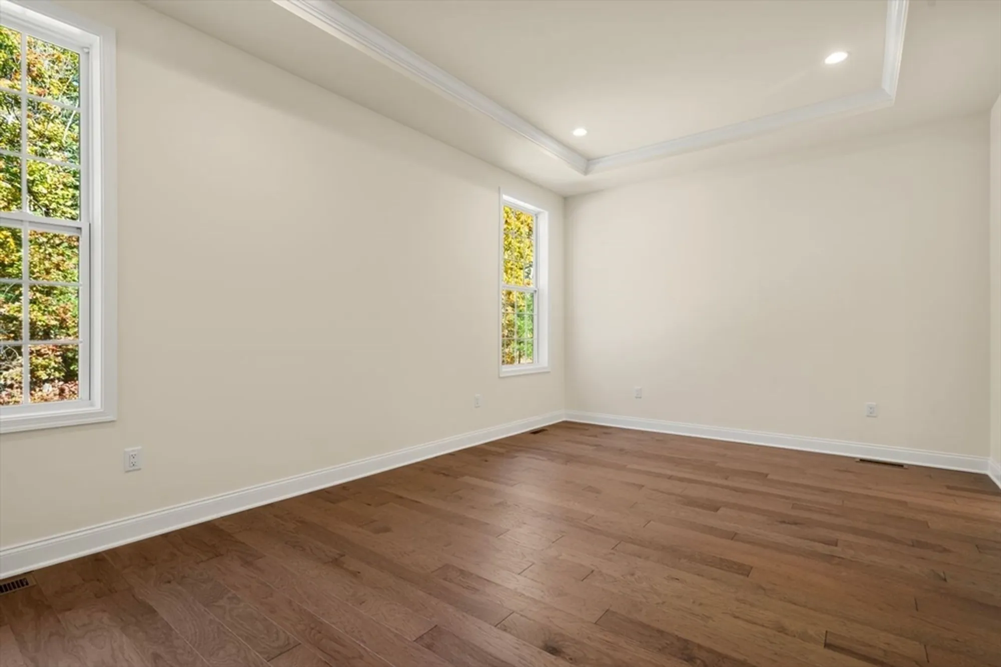 Property Slideshow image 16 of 36 | 3 jameson dr # 3, Millis, MA, 02054