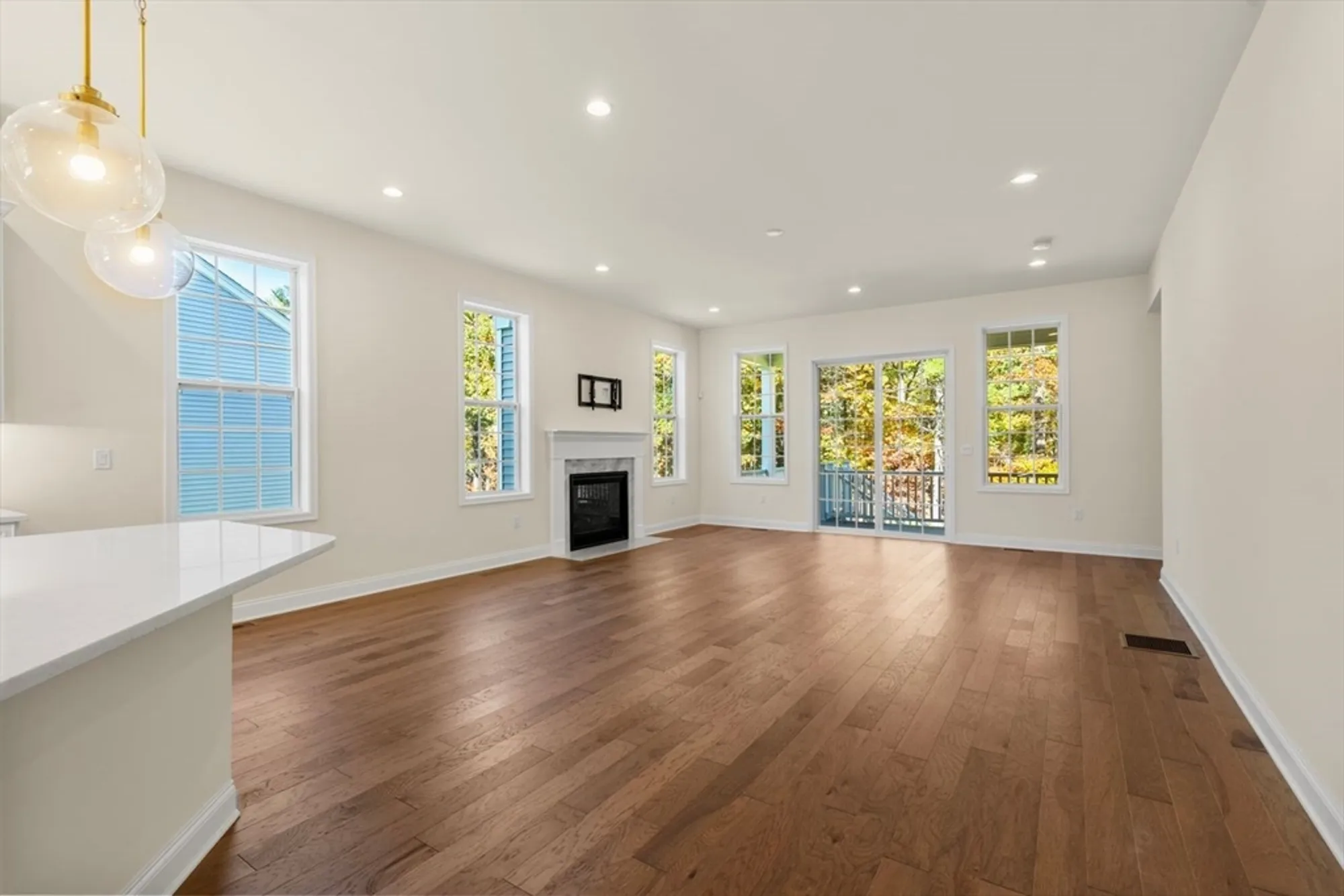 Property Slideshow image 12 of 36 | 3 jameson dr # 3, Millis, MA, 02054