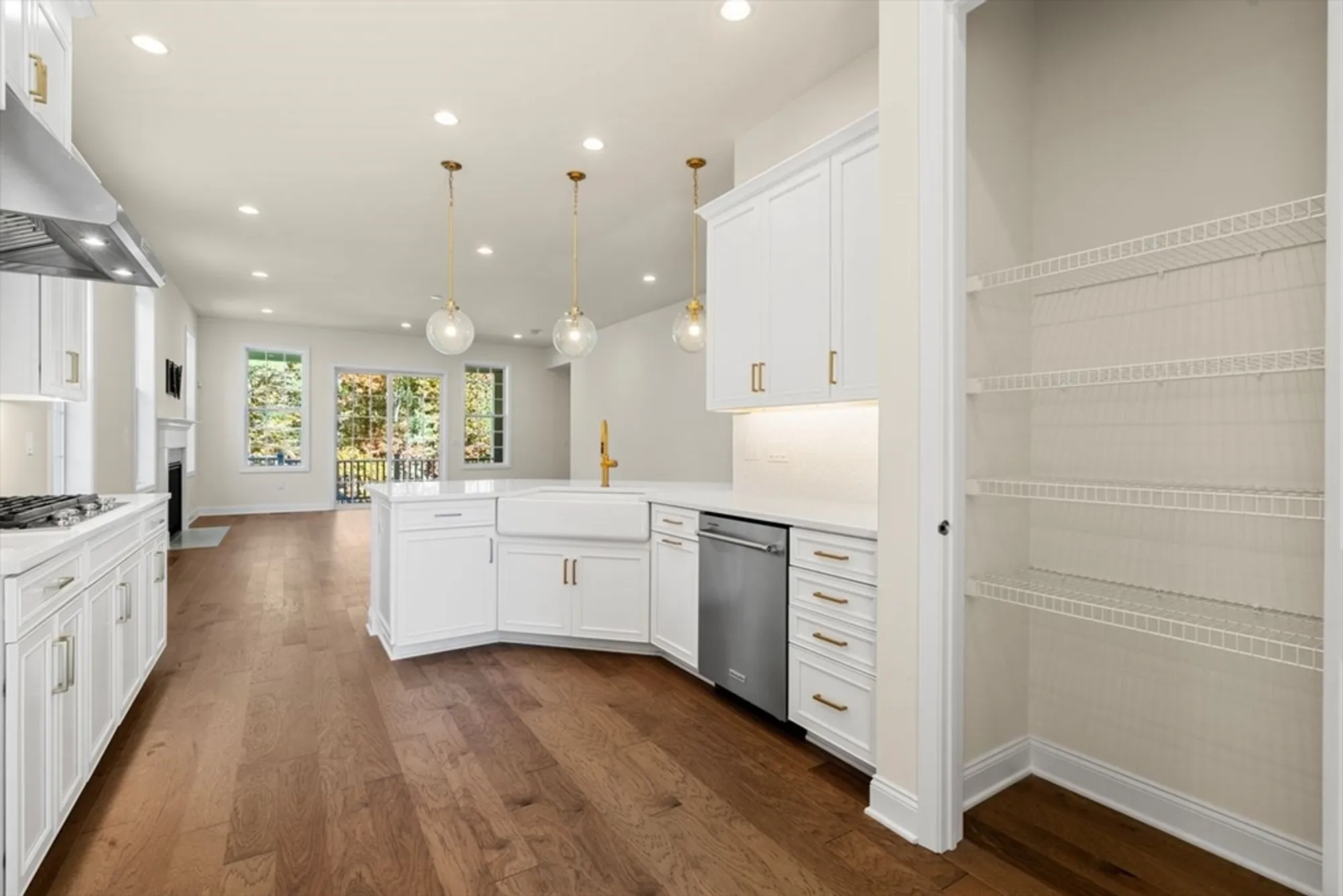 Property Slideshow image 7 of 36 | 3 jameson dr # 3, Millis, MA, 02054