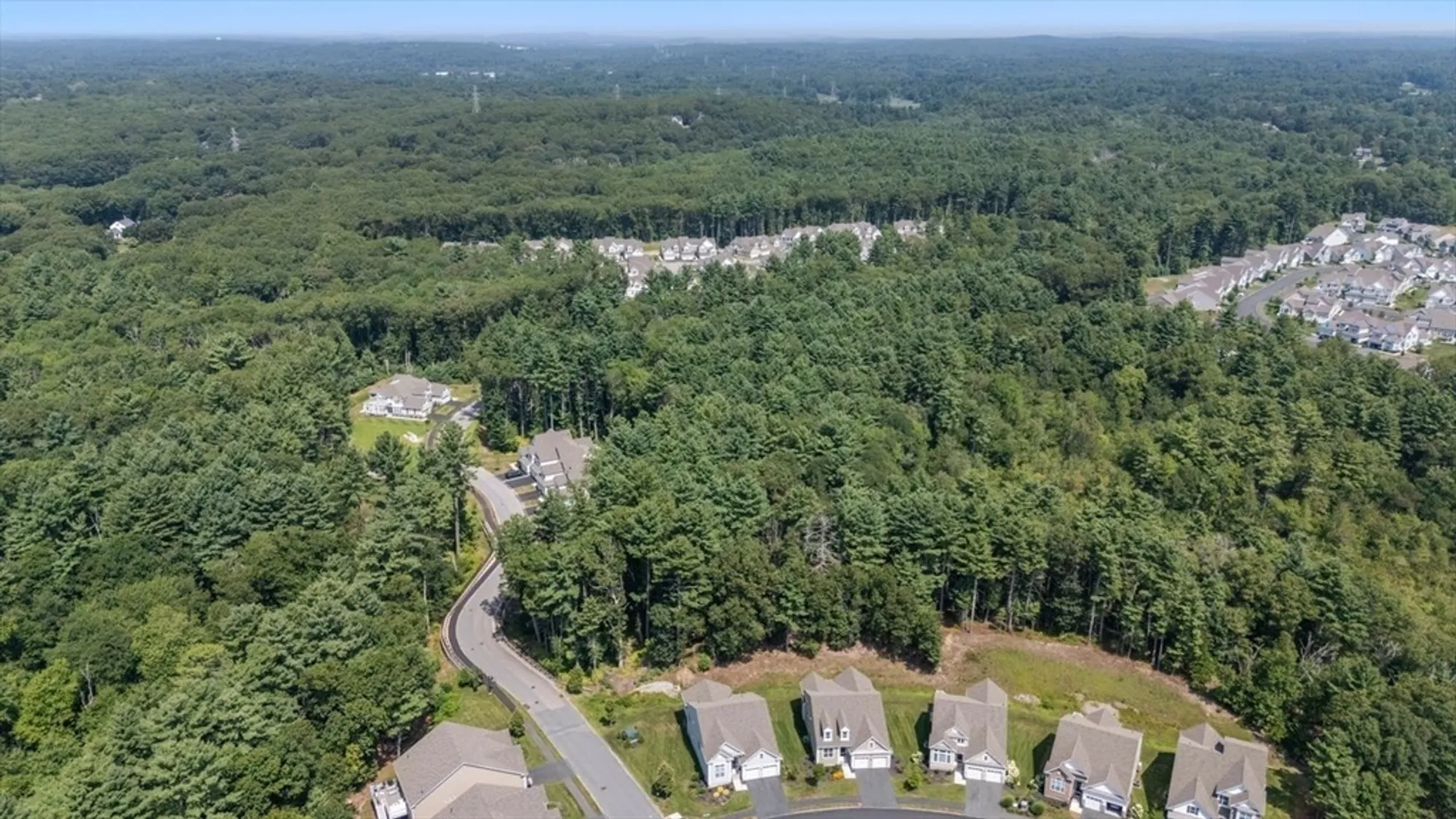 Property Slideshow image 28 of 36 | 3 jameson dr # 3, Millis, MA, 02054