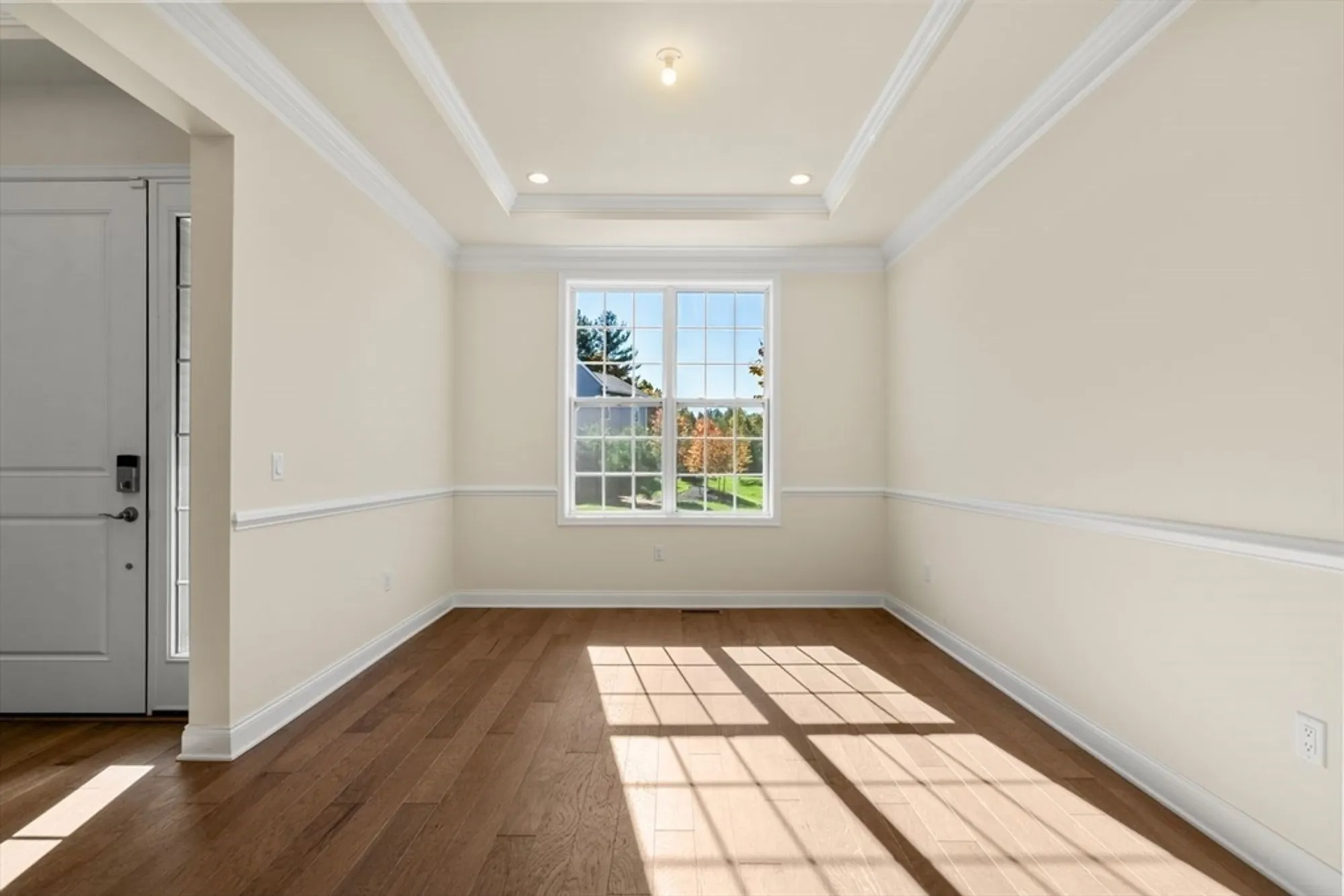 Property Slideshow image 5 of 36 | 3 jameson dr # 3, Millis, MA, 02054
