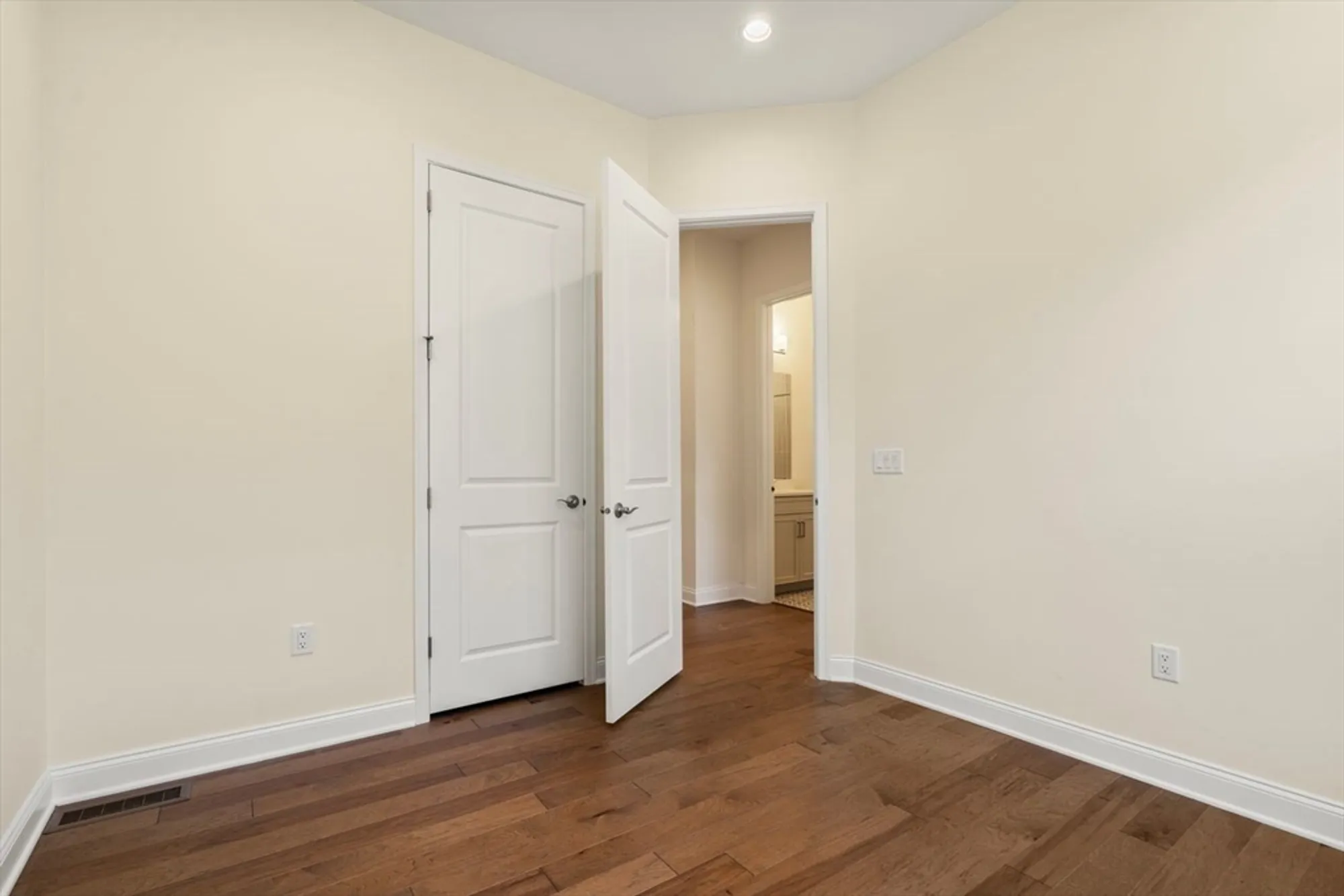 Property Slideshow image 20 of 36 | 3 jameson dr # 3, Millis, MA, 02054