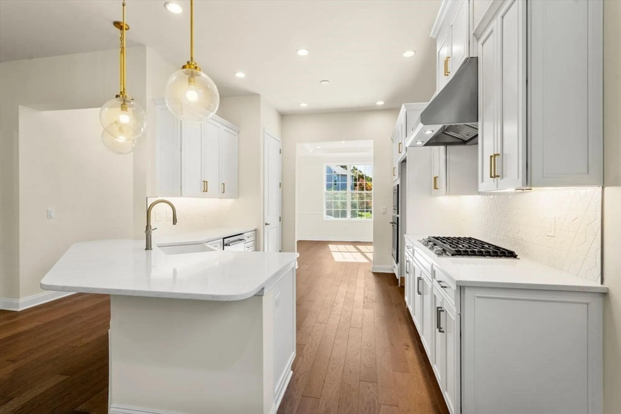 Property Slideshow image 9 of 36 | 3 jameson dr # 3, Millis, MA, 02054