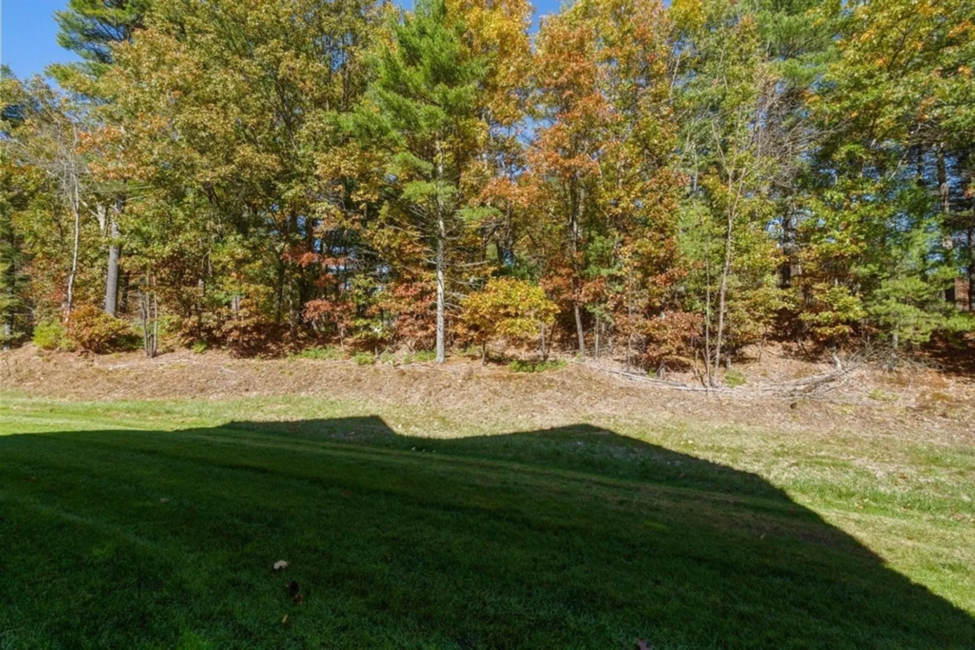 Property Slideshow image 24 of 36 | 3 jameson dr # 3, Millis, MA, 02054