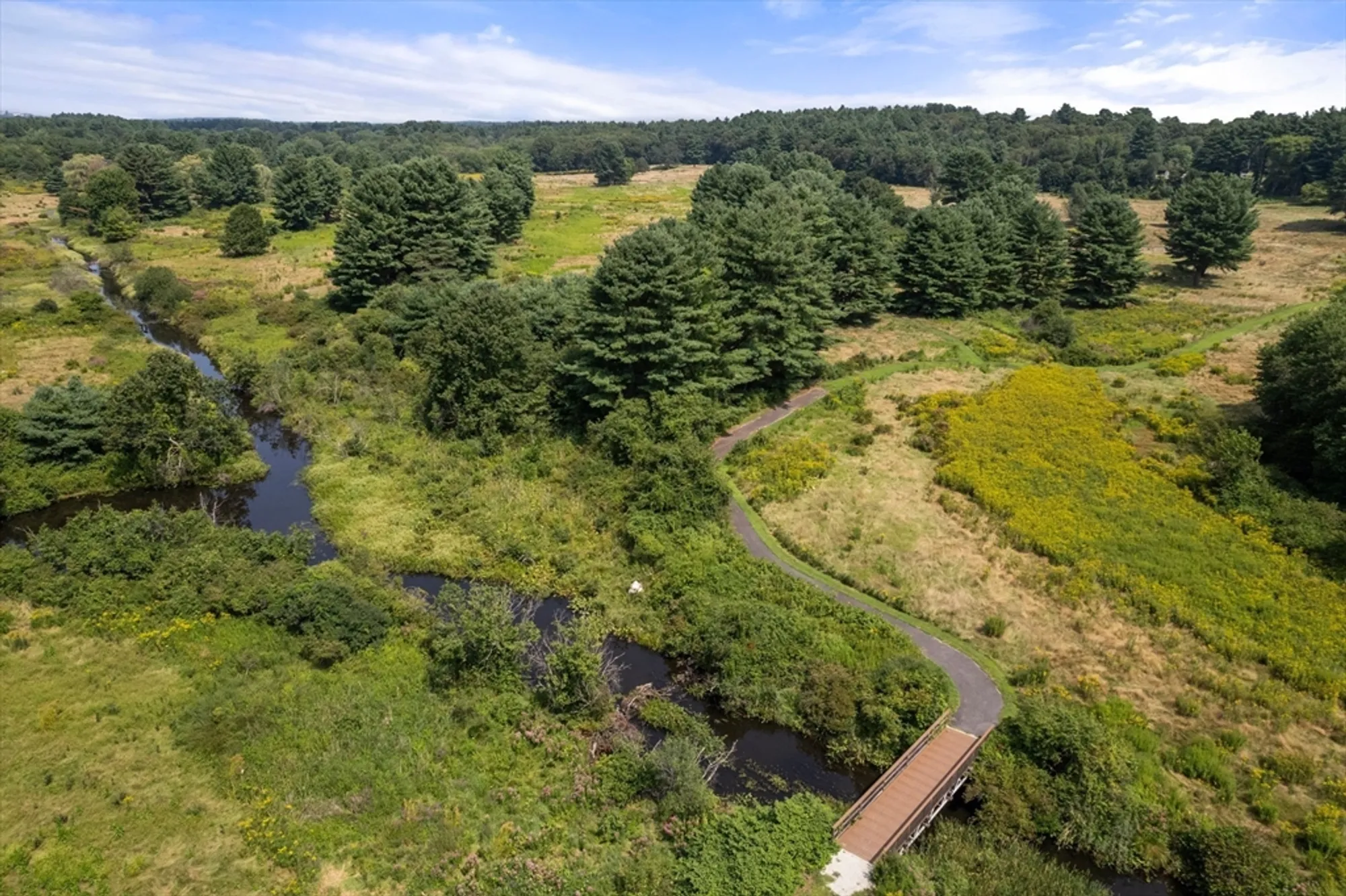 Property Slideshow image 34 of 36 | 3 jameson dr # 3, Millis, MA, 02054