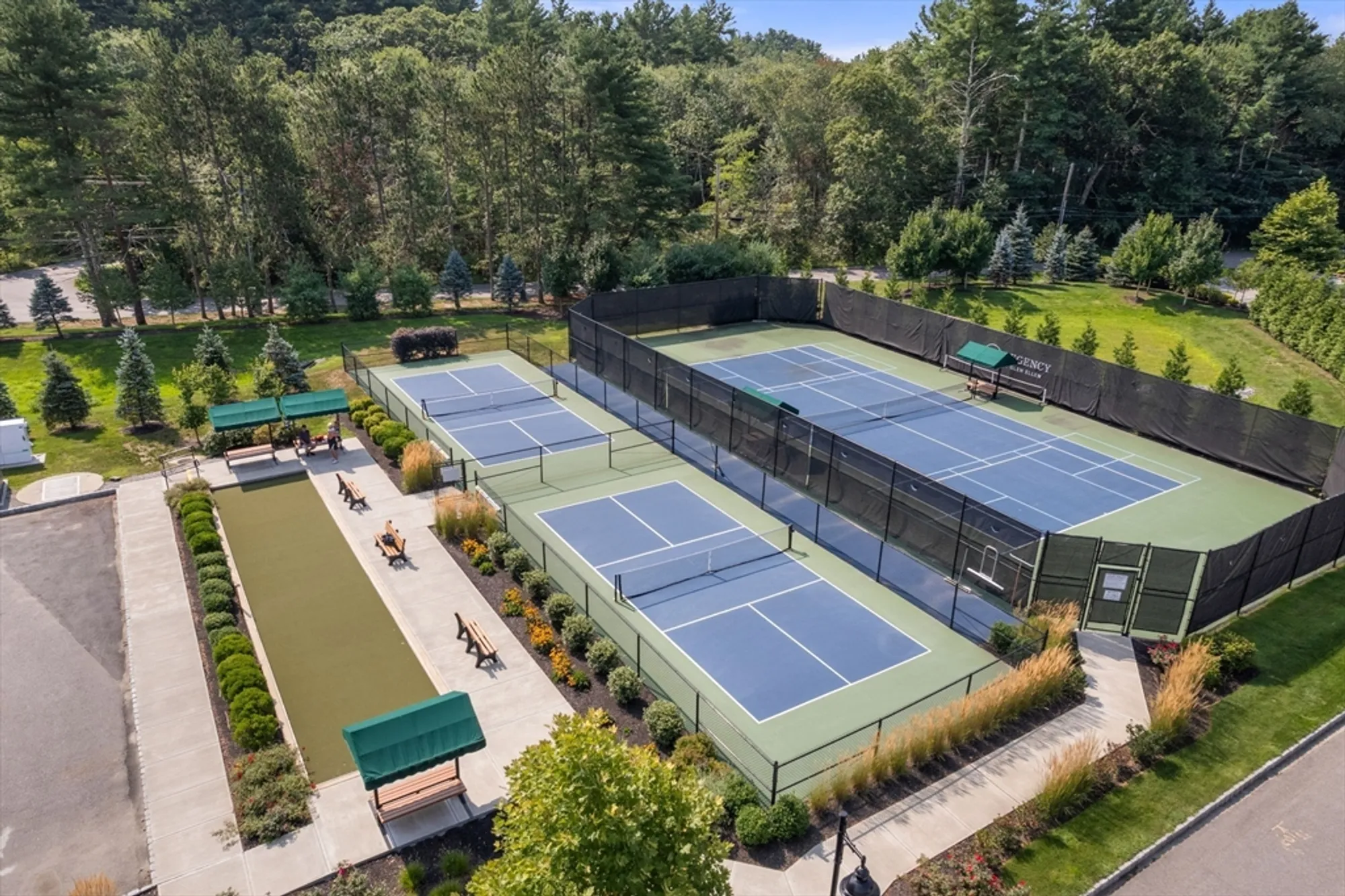 Property Slideshow image 30 of 36 | 3 jameson dr # 3, Millis, MA, 02054