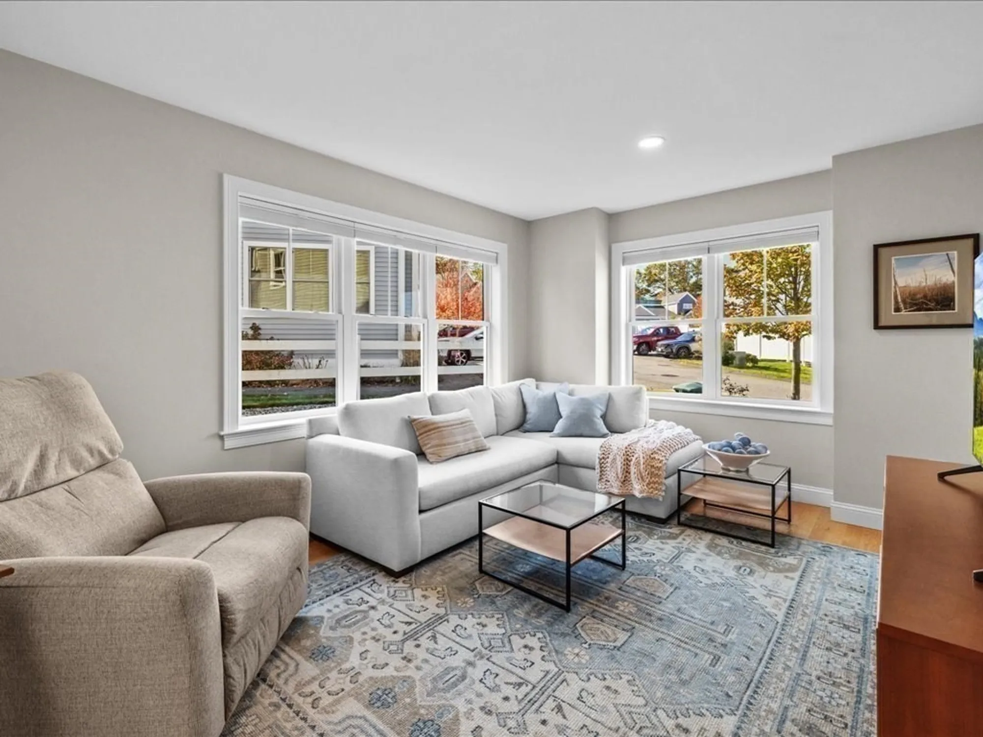 Property Slideshow image 14 of 32 | 91 newfield st unit 23, Plymouth, MA, 02360