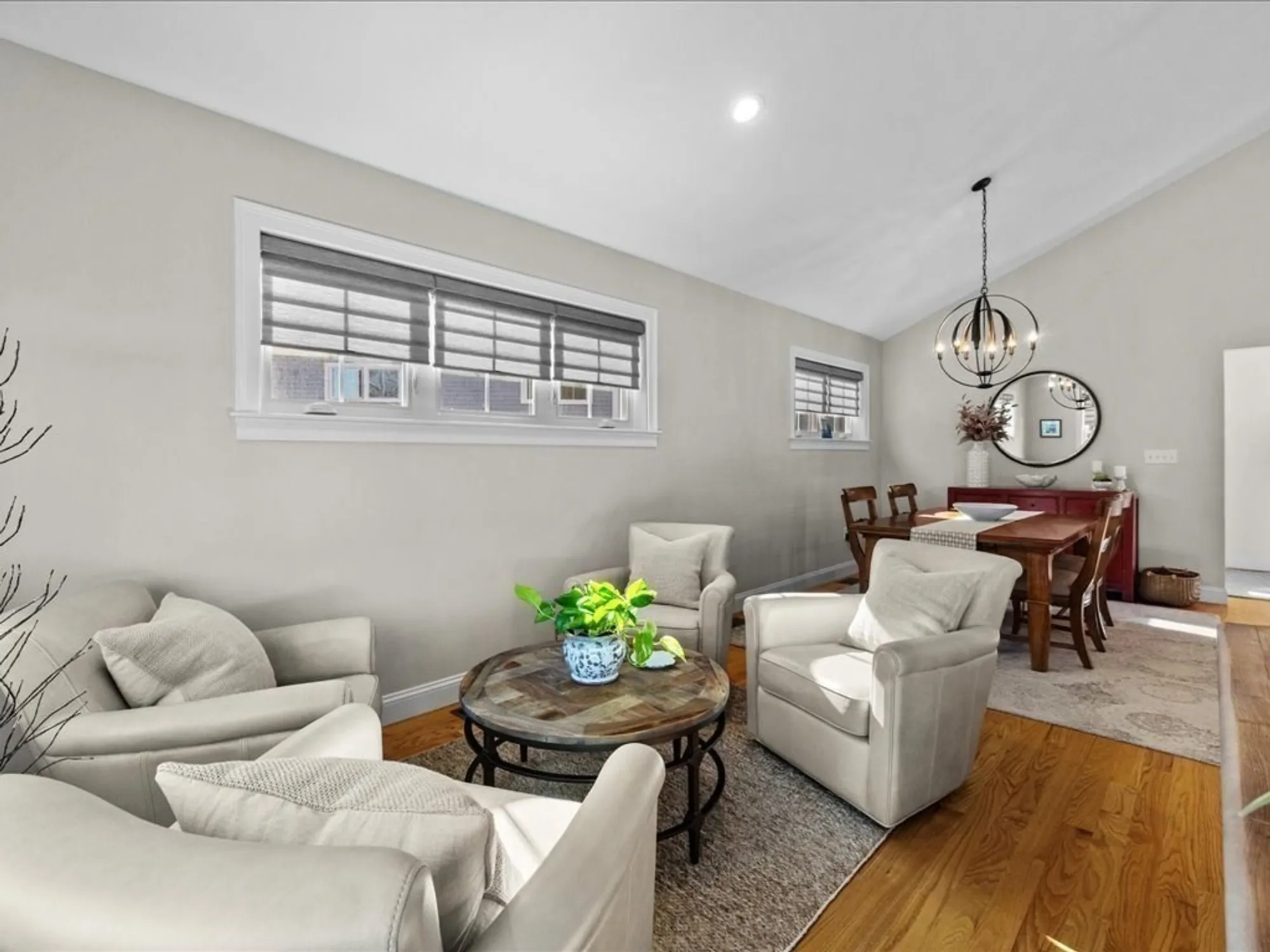 Property Slideshow image 10 of 32 | 91 newfield st unit 23, Plymouth, MA, 02360