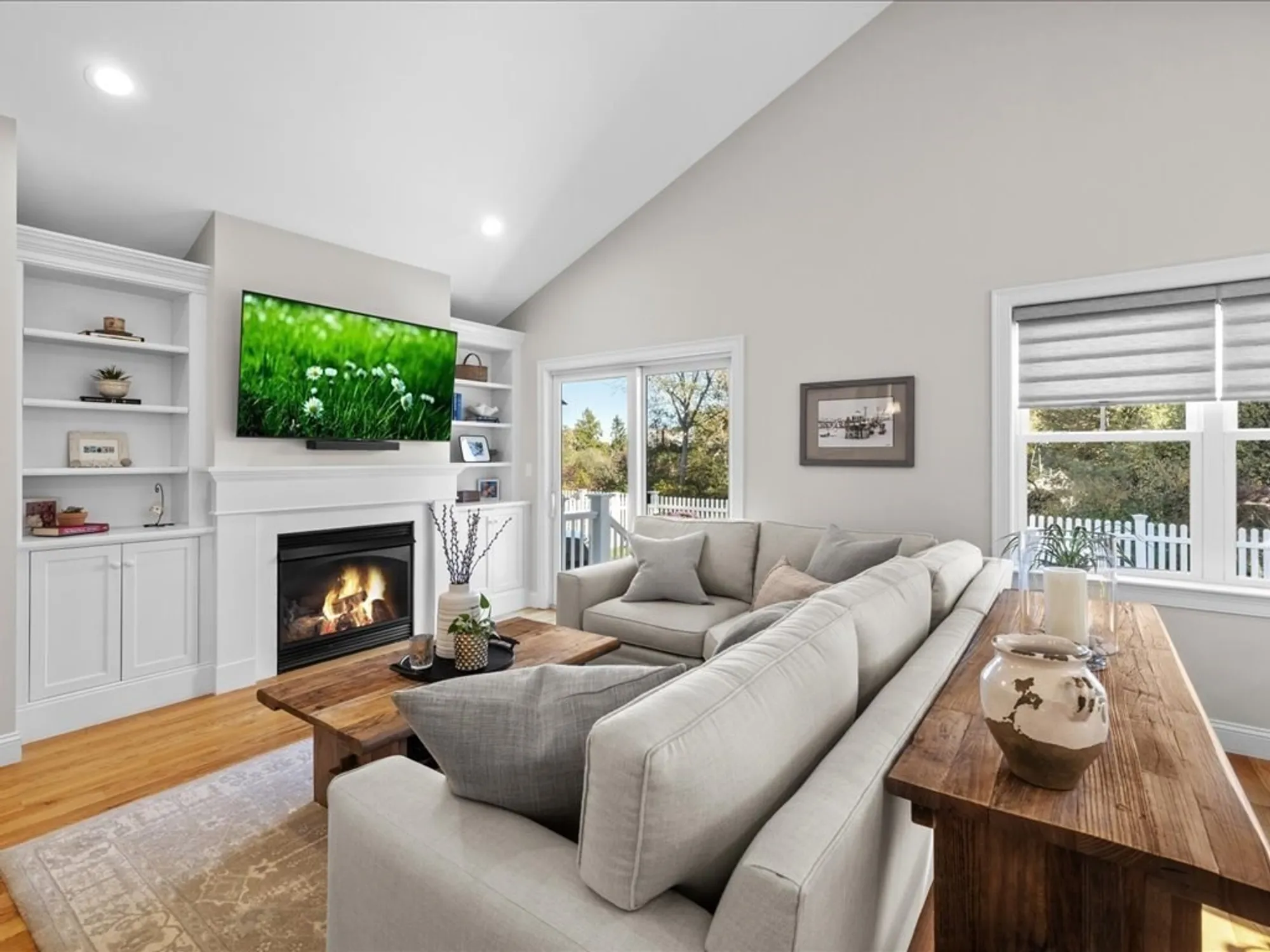 Property Slideshow image 11 of 32 | 91 newfield st unit 23, Plymouth, MA, 02360