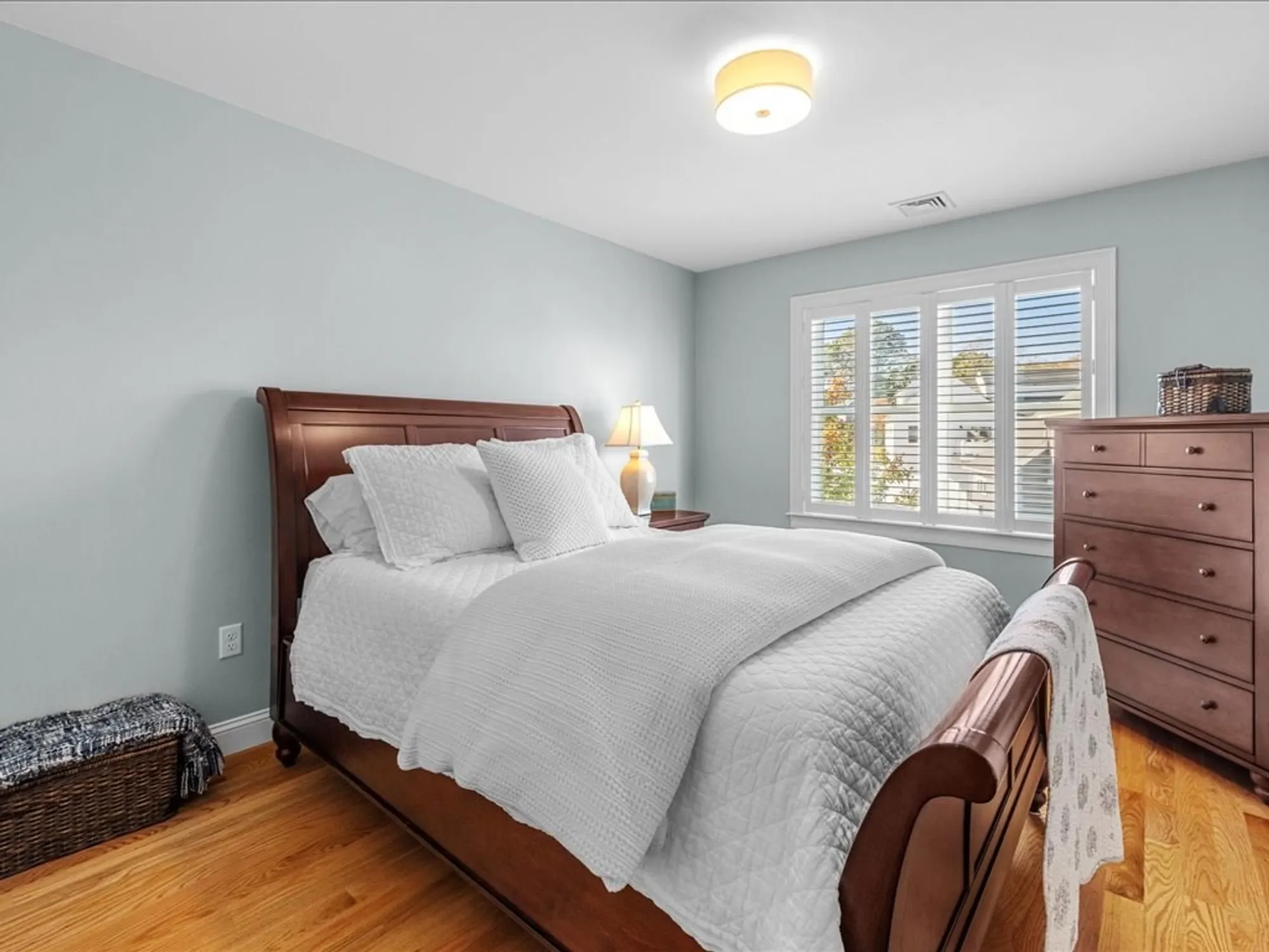 Property Slideshow image 19 of 32 | 91 newfield st unit 23, Plymouth, MA, 02360