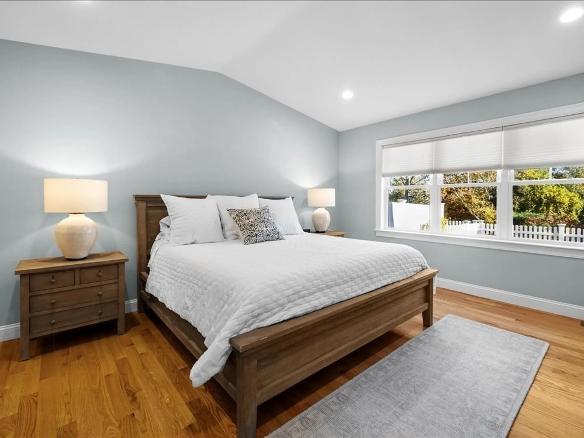 Property Slideshow image 15 of 32 | 91 newfield st unit 23, Plymouth, MA, 02360