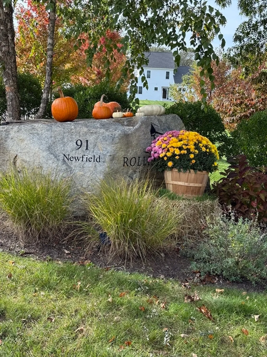 Property Slideshow image 29 of 32 | 91 newfield st unit 23, Plymouth, MA, 02360